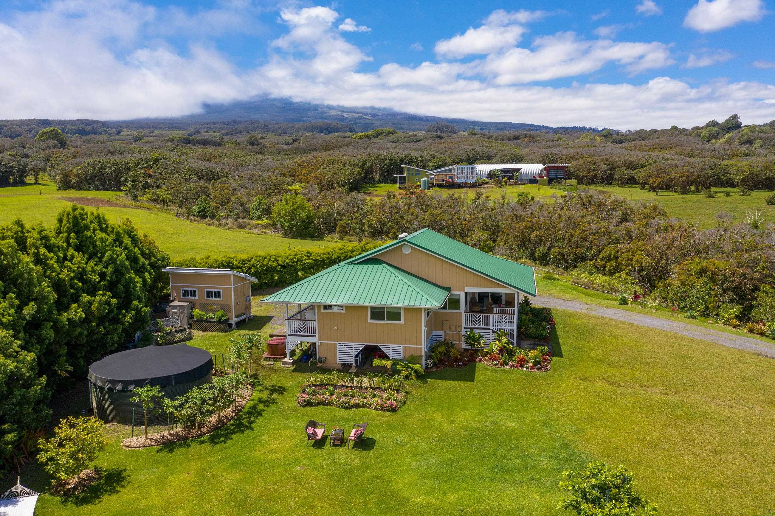 746  Awalau Rd Upper Awalau, Haiku home - photo 43 of 43