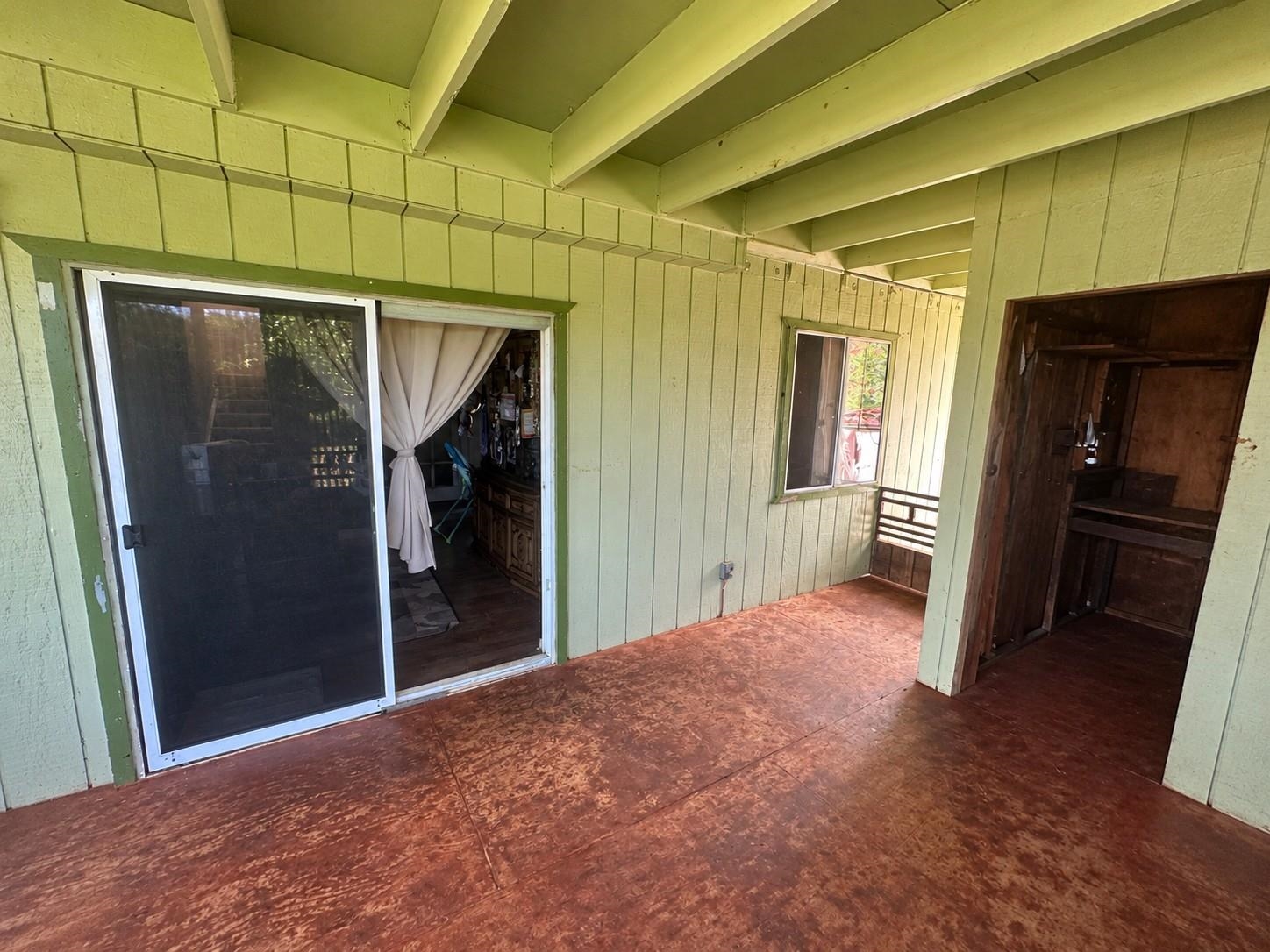 7489  Kamehameha V Hwy , Molokai home - photo 15 of 45