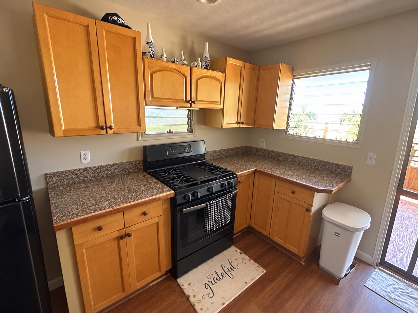 7489  Kamehameha V Hwy , Molokai home - photo 17 of 45