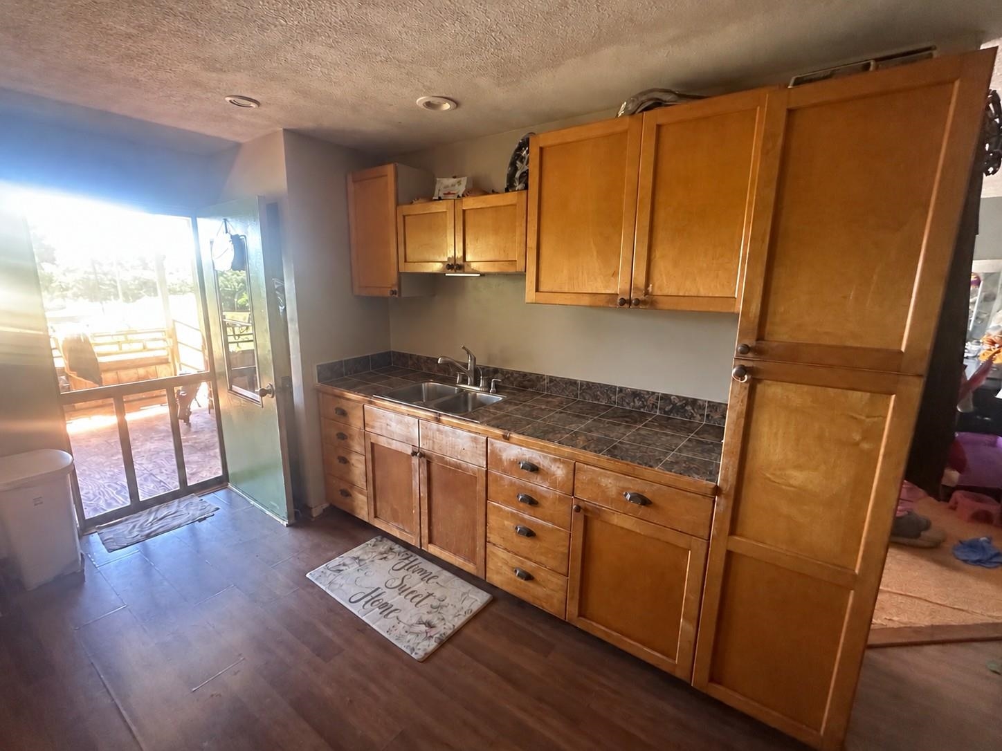 7489  Kamehameha V Hwy , Molokai home - photo 19 of 45
