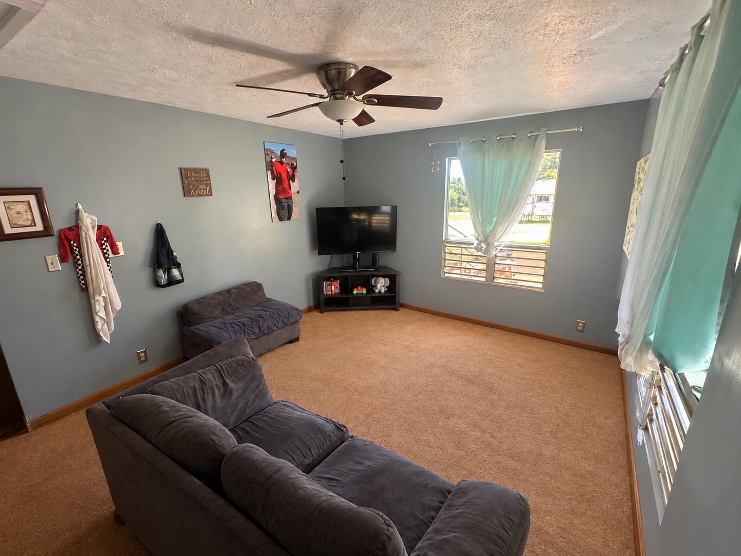 7489  Kamehameha V Hwy , Molokai home - photo 21 of 45