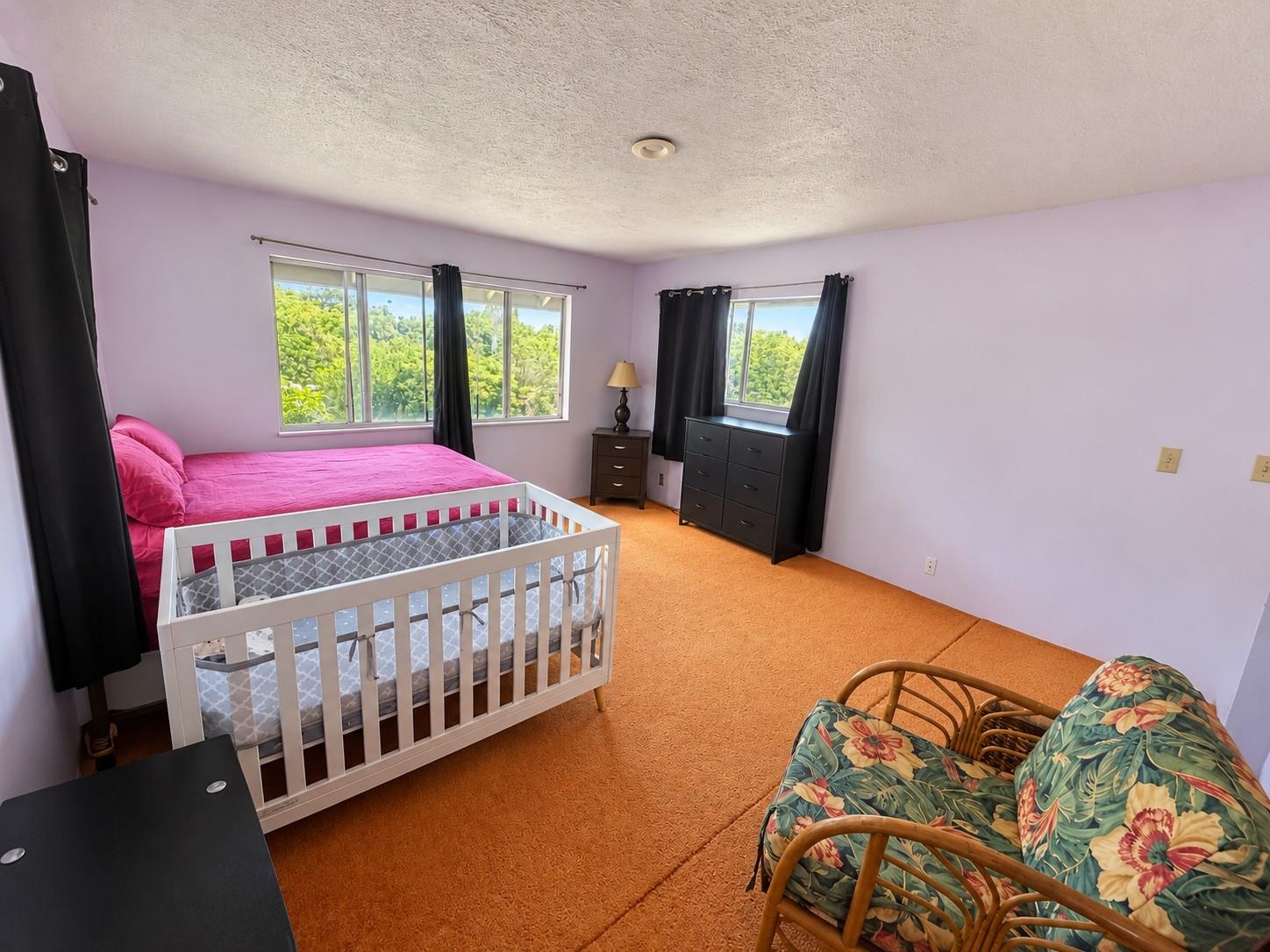 7489  Kamehameha V Hwy , Molokai home - photo 25 of 45
