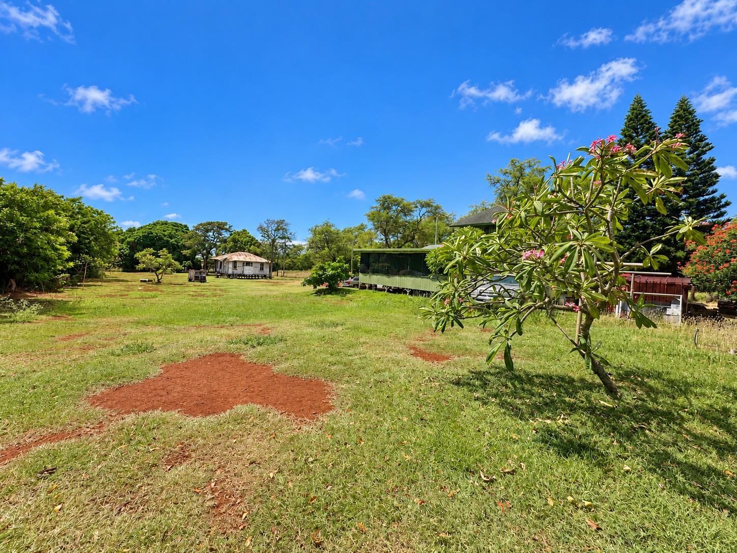 7489  Kamehameha V Hwy , Molokai home - photo 35 of 45