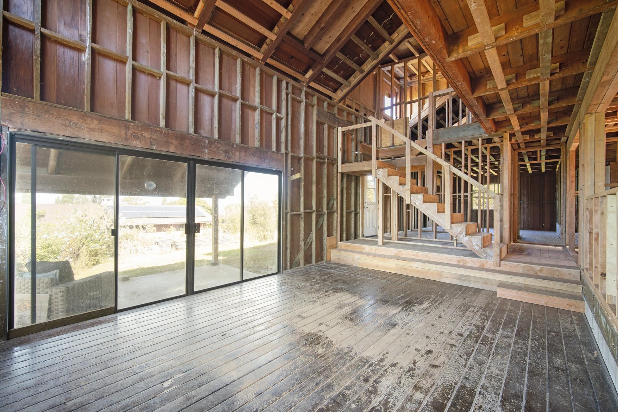 75  Akea Pl Lower Kula, Kula/Ulupalakua/Kanaio home - photo 11 of 43