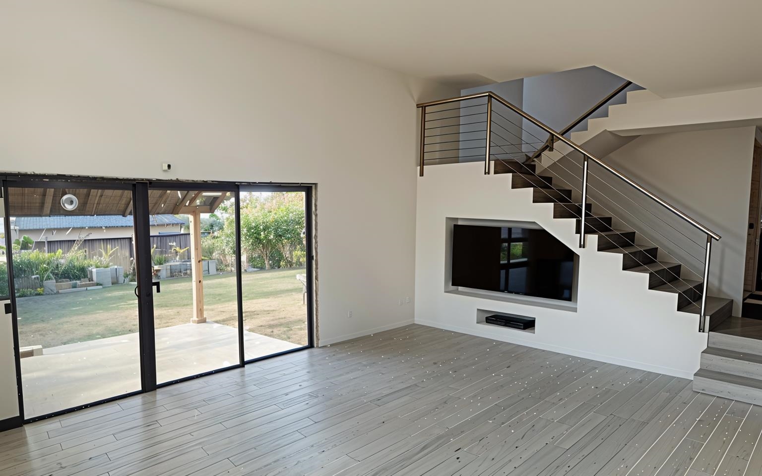 75  Akea Pl Lower Kula, Kula/Ulupalakua/Kanaio home - photo 12 of 43