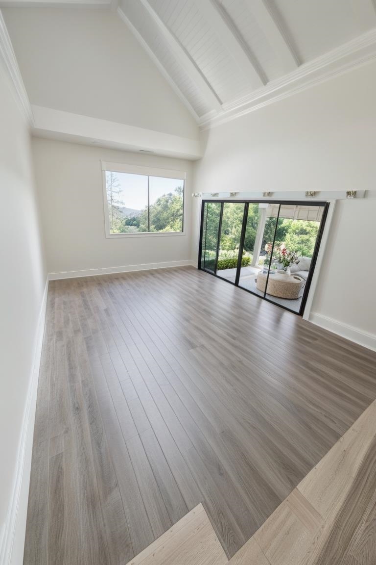 75  Akea Pl Lower Kula, Kula/Ulupalakua/Kanaio home - photo 13 of 43