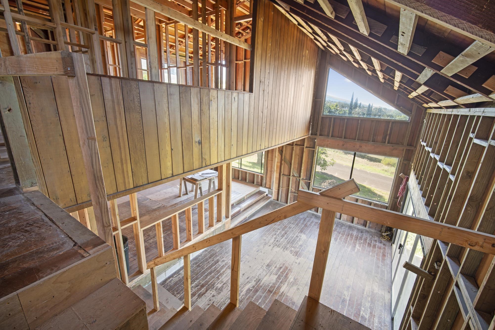 75  Akea Pl Lower Kula, Kula/Ulupalakua/Kanaio home - photo 14 of 43