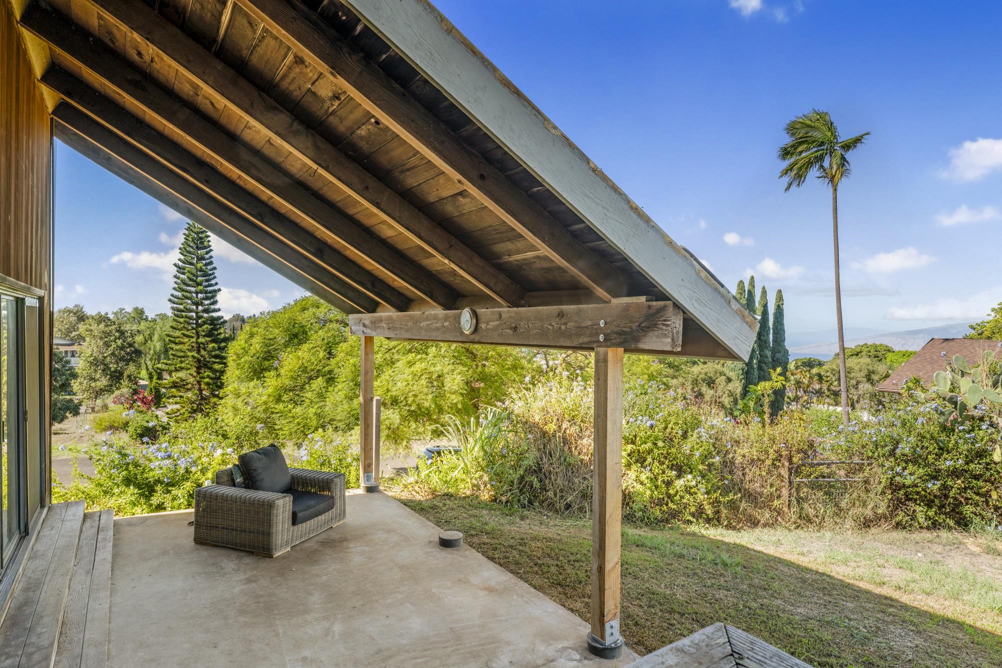 75  Akea Pl Lower Kula, Kula/Ulupalakua/Kanaio home - photo 15 of 43