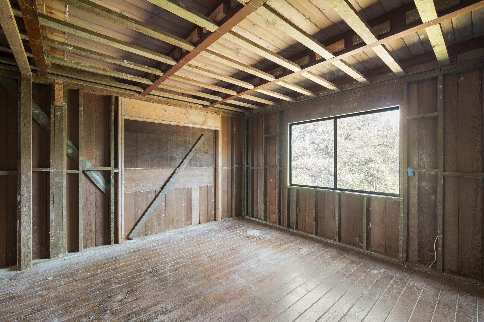 75  Akea Pl Lower Kula, Kula/Ulupalakua/Kanaio home - photo 16 of 43