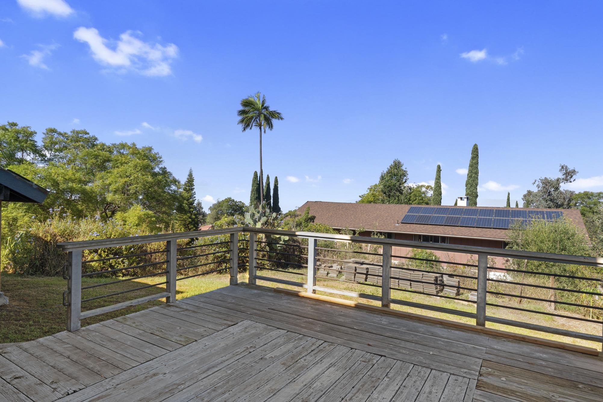 75  Akea Pl Lower Kula, Kula/Ulupalakua/Kanaio home - photo 17 of 43