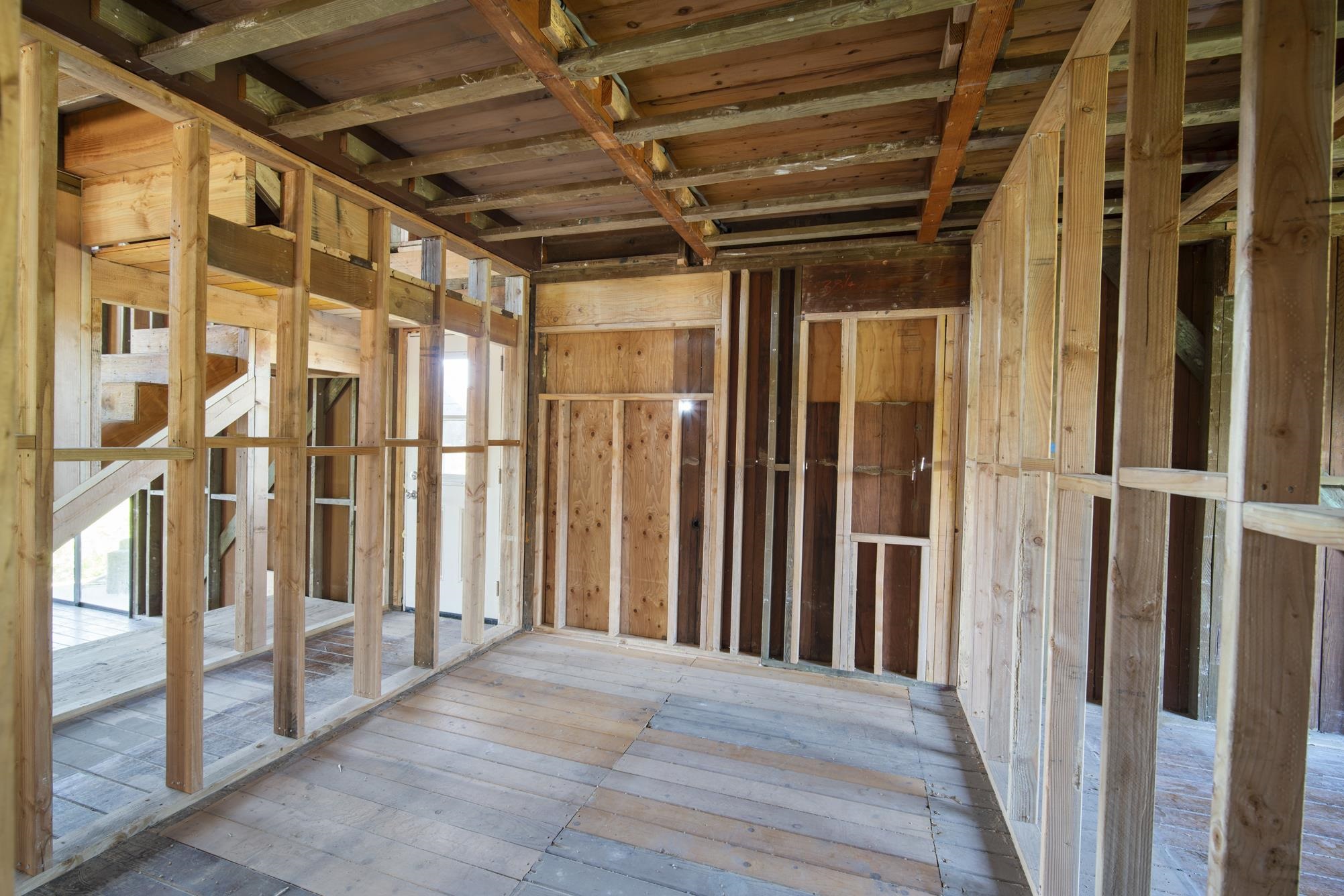 75  Akea Pl Lower Kula, Kula/Ulupalakua/Kanaio home - photo 18 of 43