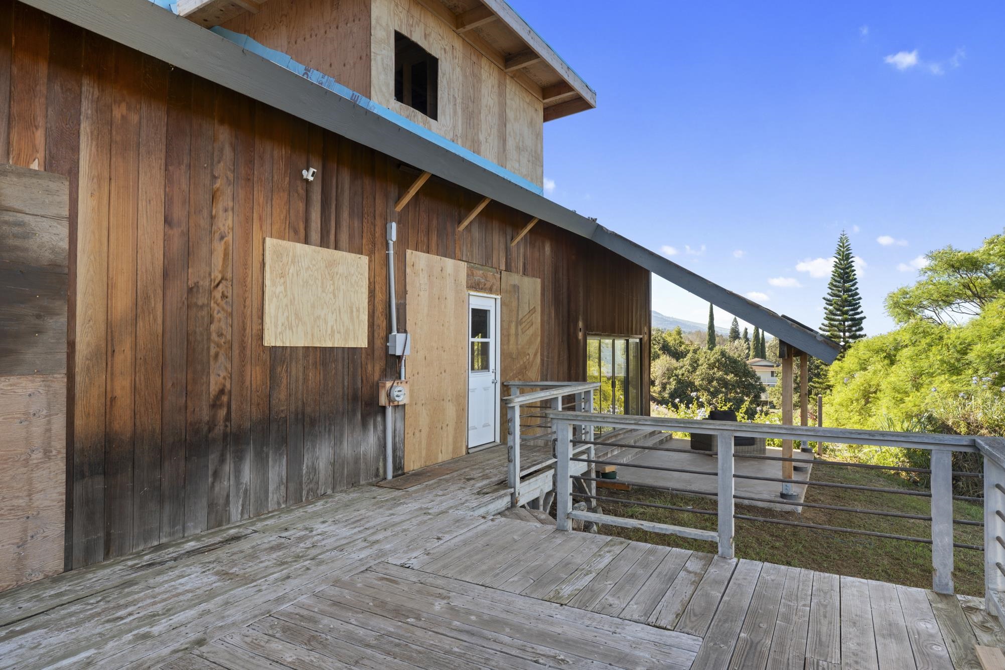 75  Akea Pl Lower Kula, Kula/Ulupalakua/Kanaio home - photo 19 of 43