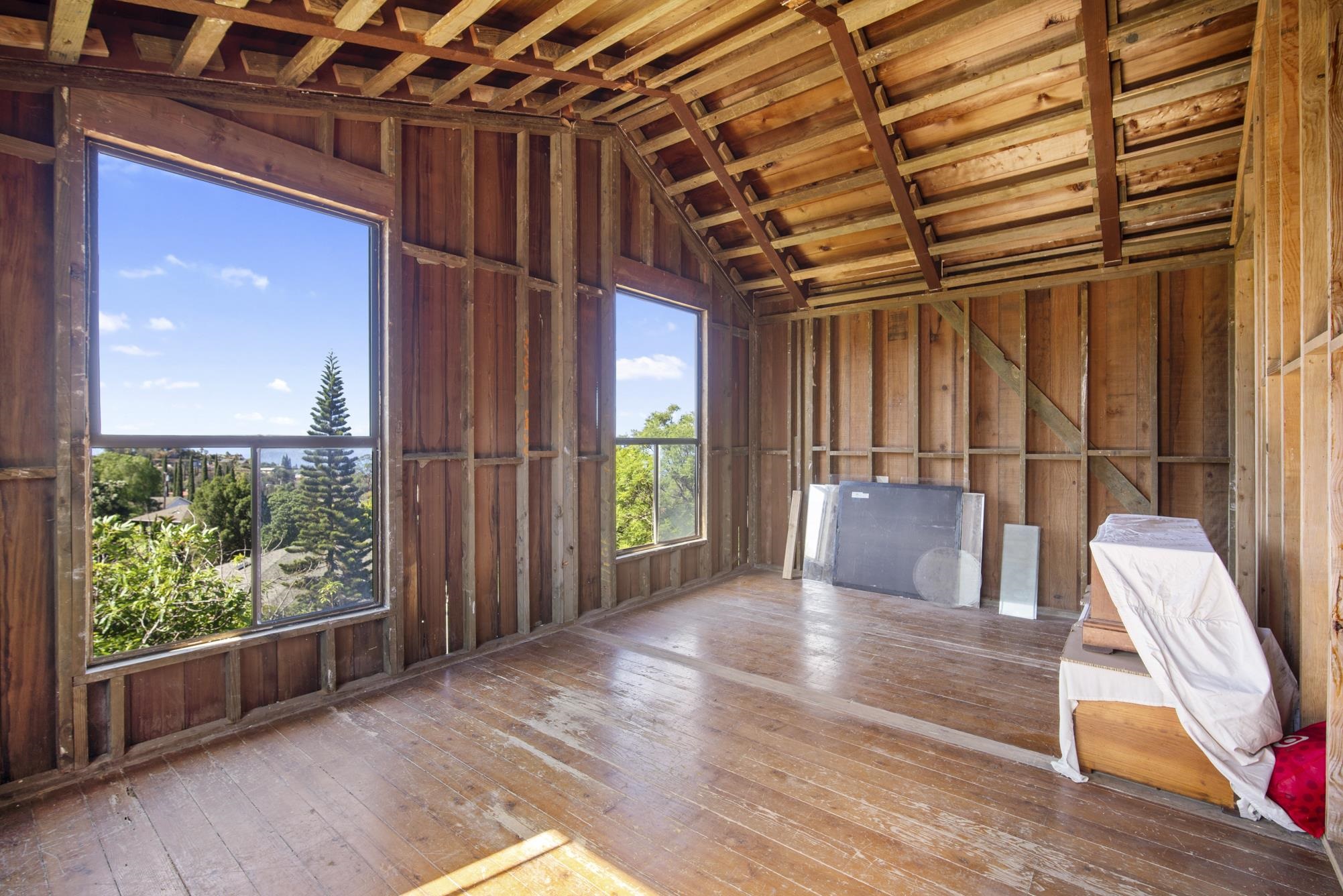 75  Akea Pl Lower Kula, Kula/Ulupalakua/Kanaio home - photo 20 of 43