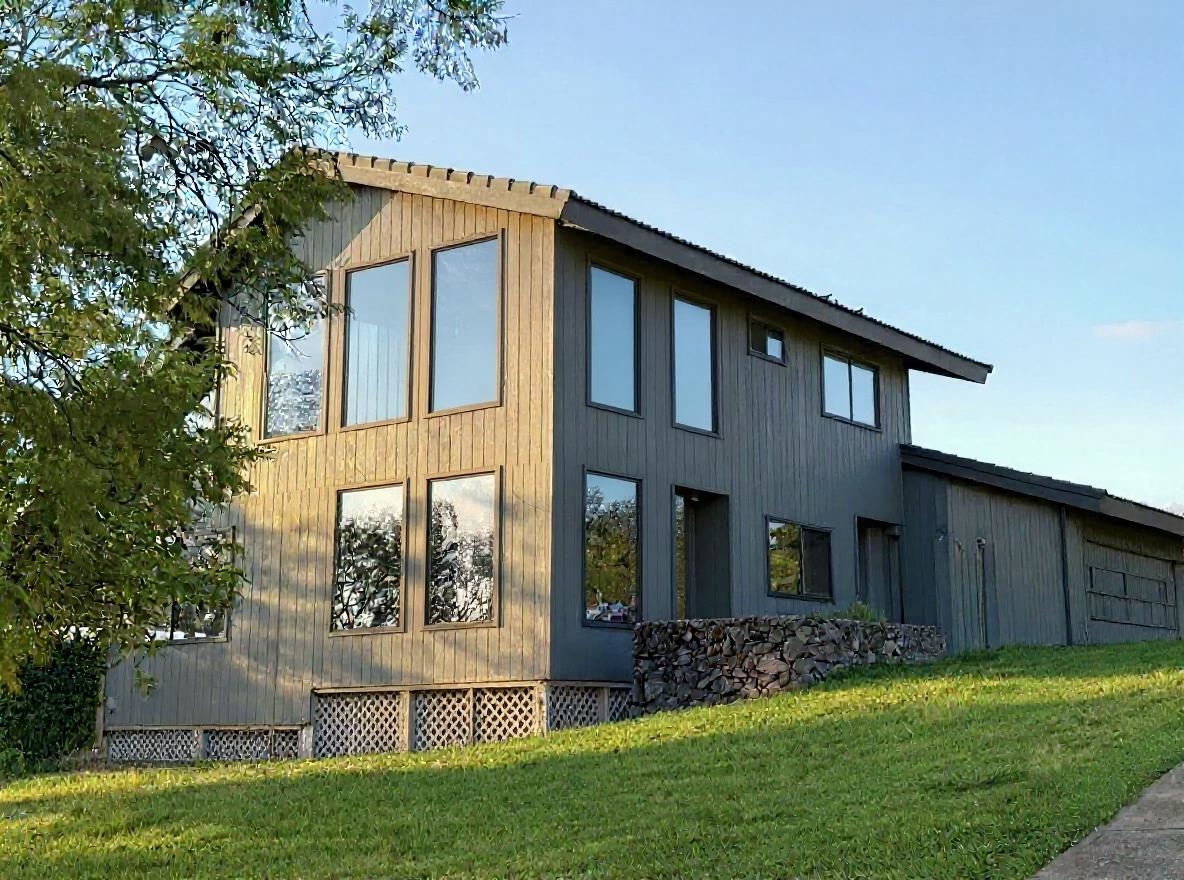 75  Akea Pl Lower Kula, Kula/Ulupalakua/Kanaio home - photo 3 of 43