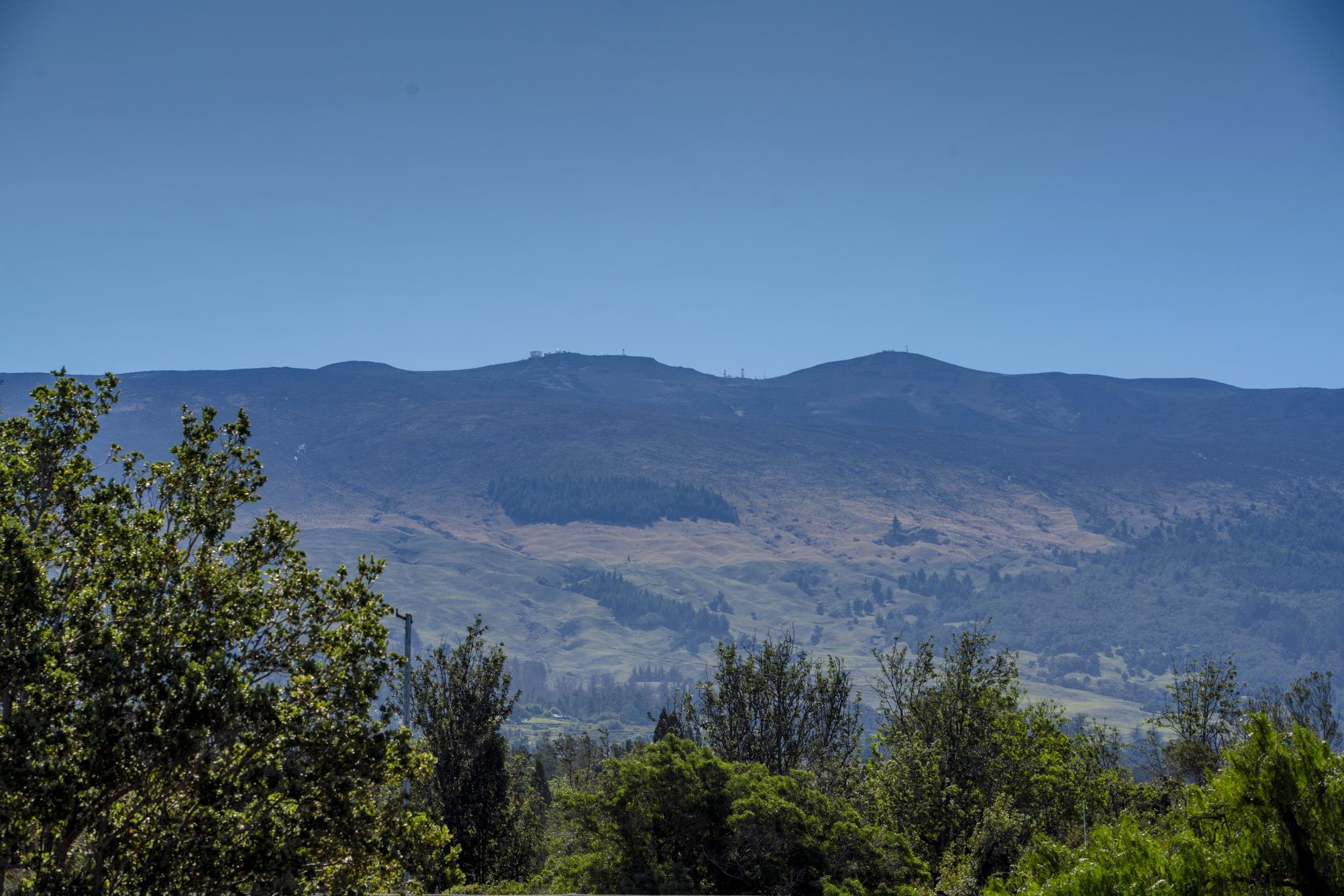75  Akea Pl Lower Kula, Kula/Ulupalakua/Kanaio home - photo 21 of 43
