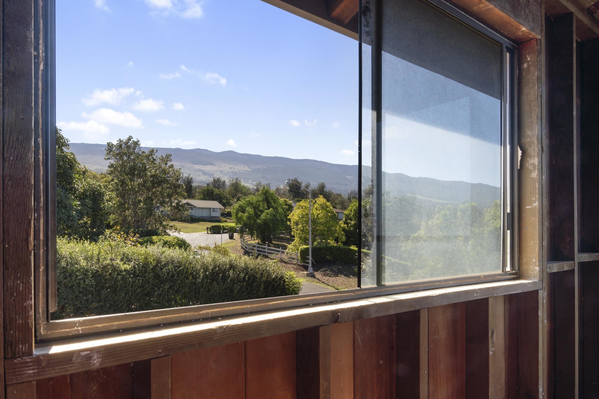 75  Akea Pl Lower Kula, Kula/Ulupalakua/Kanaio home - photo 22 of 43