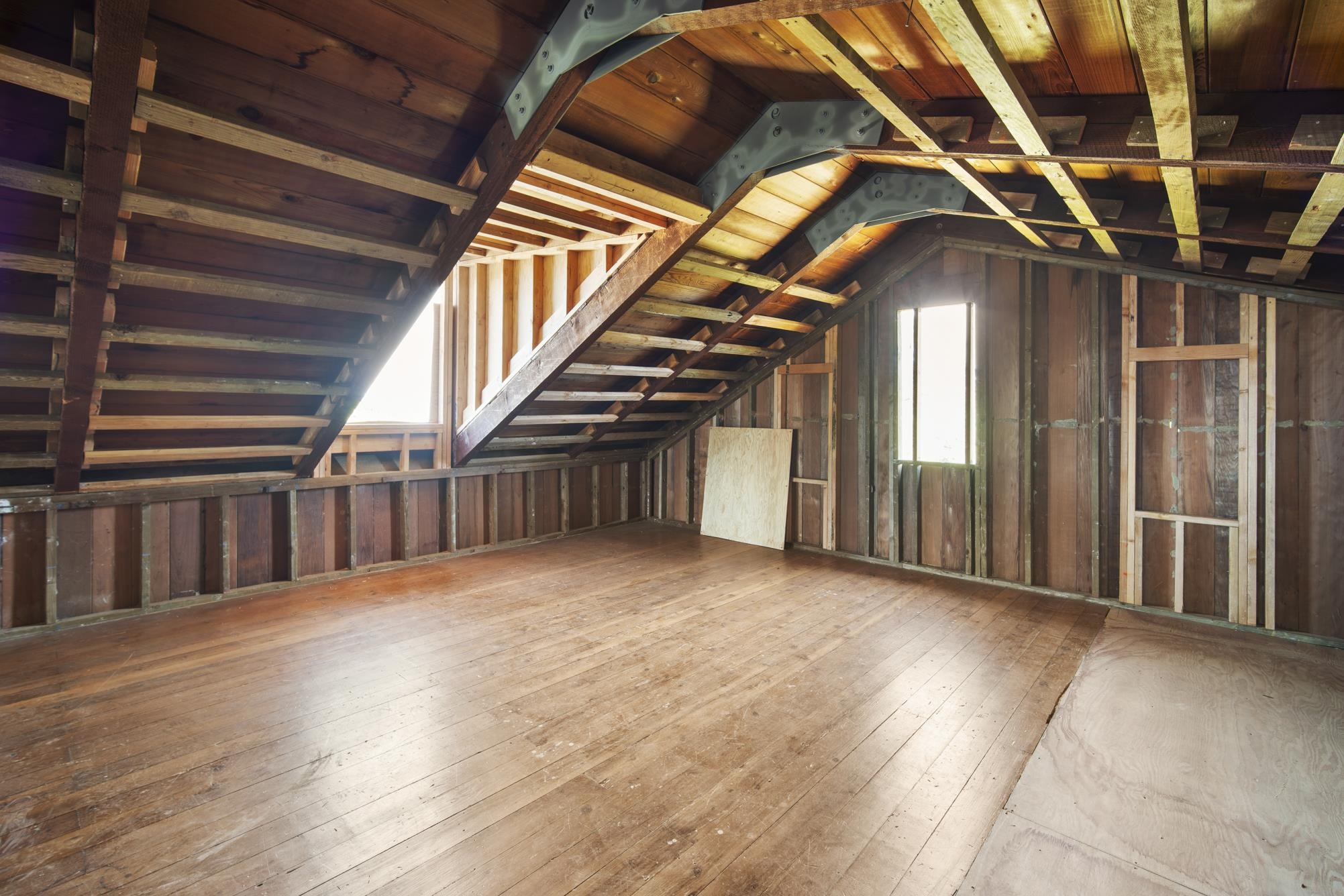 75  Akea Pl Lower Kula, Kula/Ulupalakua/Kanaio home - photo 23 of 43