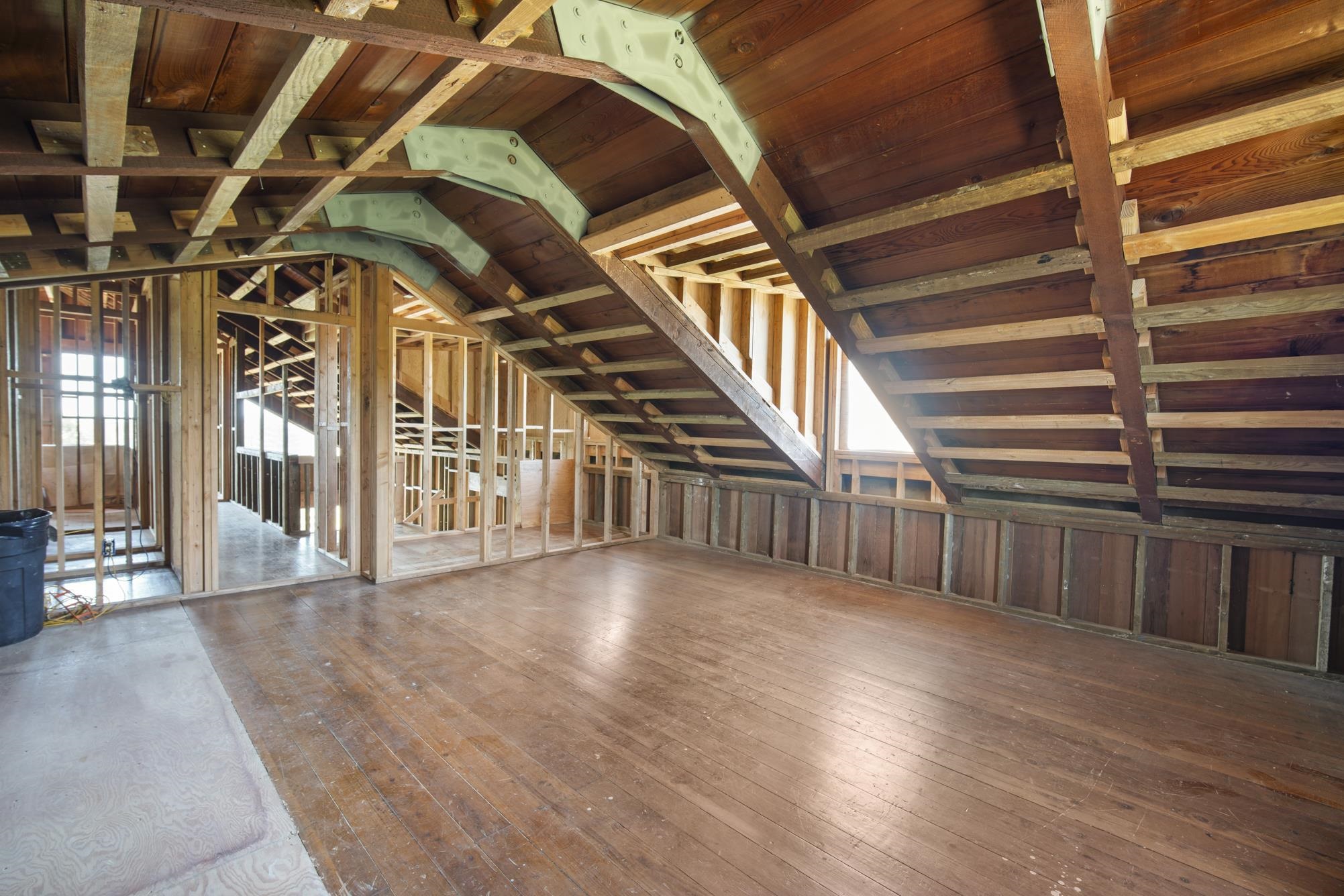 75  Akea Pl Lower Kula, Kula/Ulupalakua/Kanaio home - photo 24 of 43