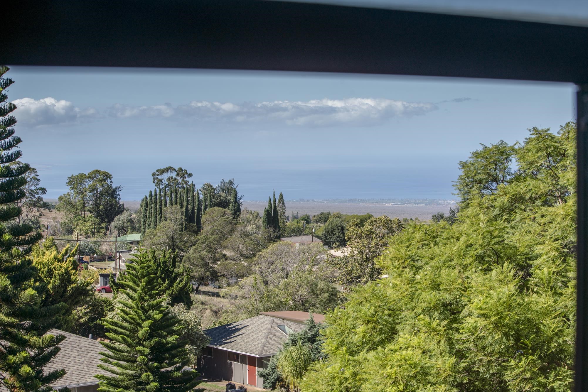 75  Akea Pl Lower Kula, Kula/Ulupalakua/Kanaio home - photo 25 of 43