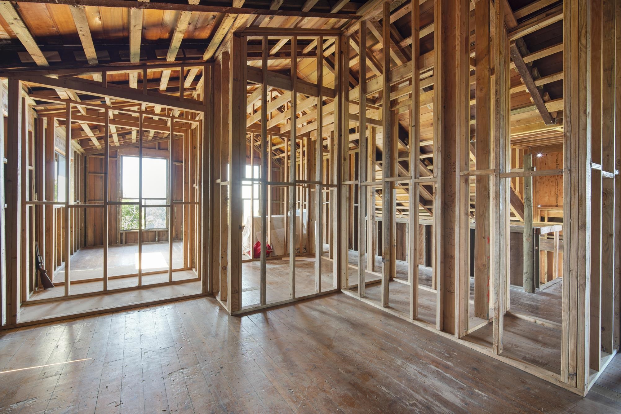 75  Akea Pl Lower Kula, Kula/Ulupalakua/Kanaio home - photo 26 of 43