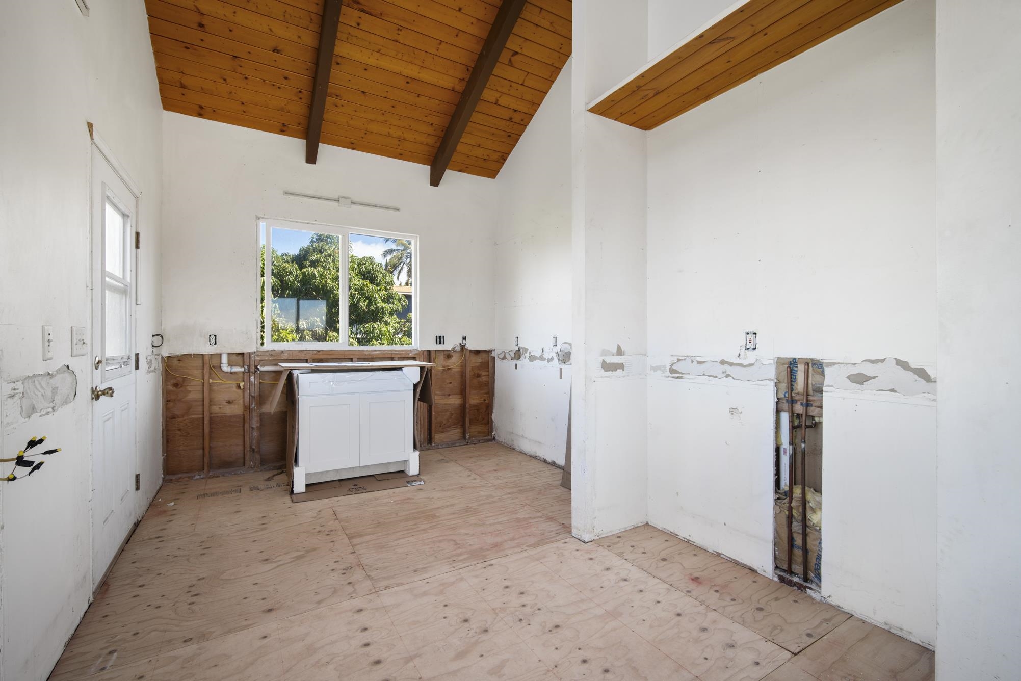 75  Akea Pl Lower Kula, Kula/Ulupalakua/Kanaio home - photo 29 of 43