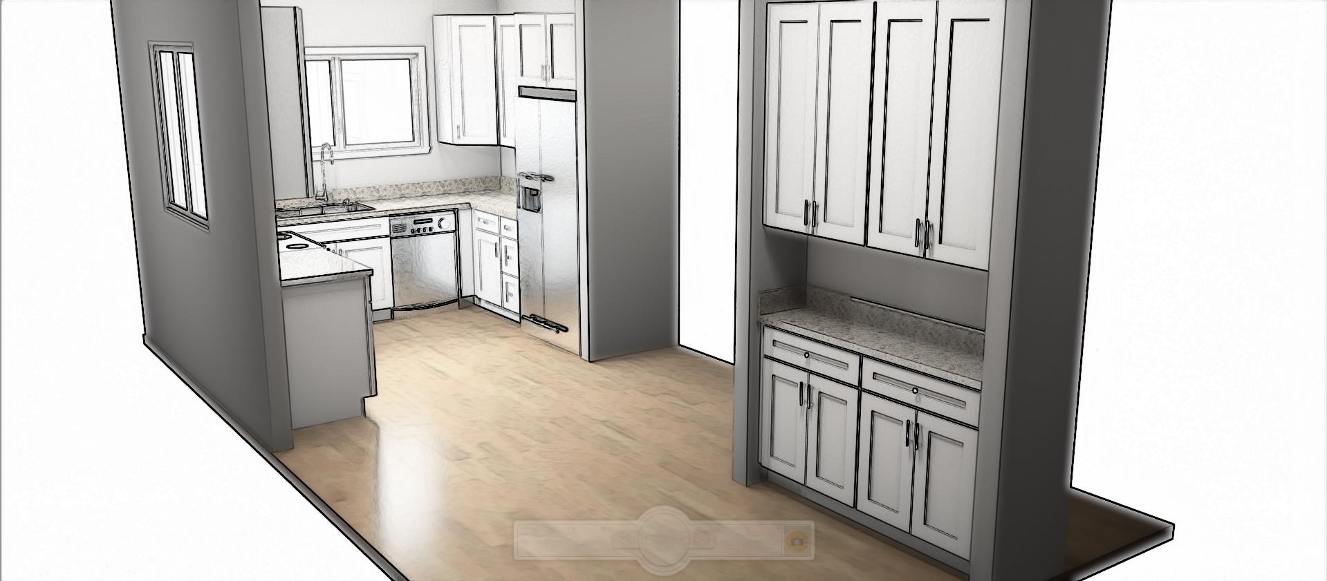 75  Akea Pl Lower Kula, Kula/Ulupalakua/Kanaio home - photo 30 of 43