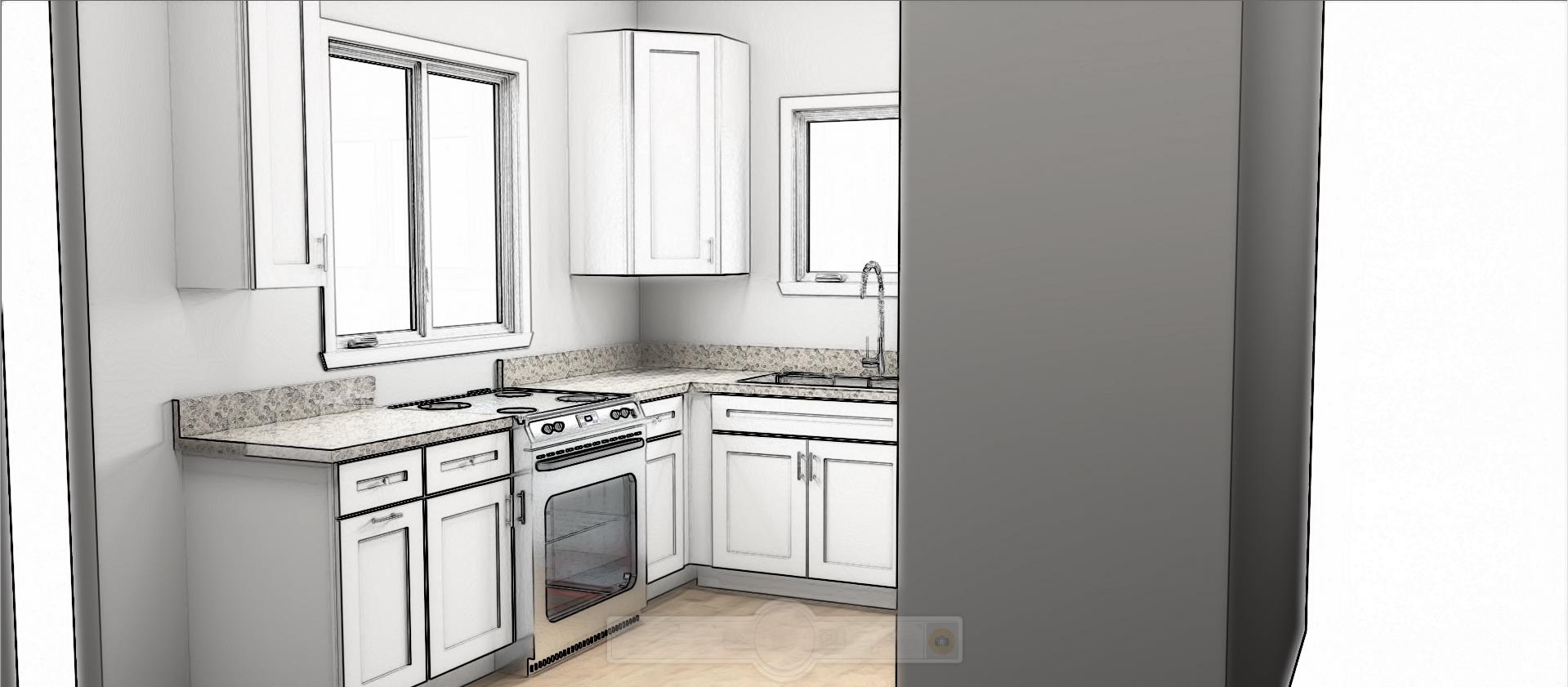 75  Akea Pl Lower Kula, Kula/Ulupalakua/Kanaio home - photo 31 of 43