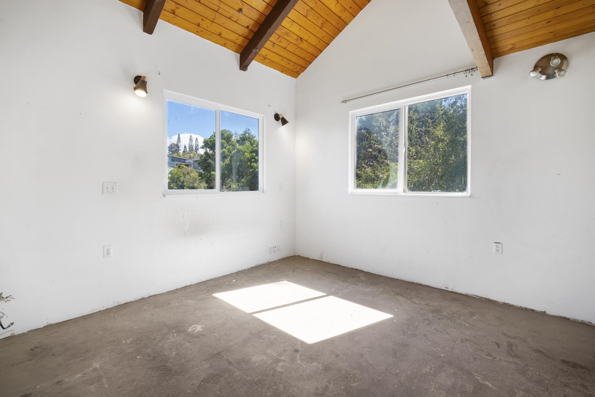 75  Akea Pl Lower Kula, Kula/Ulupalakua/Kanaio home - photo 32 of 43