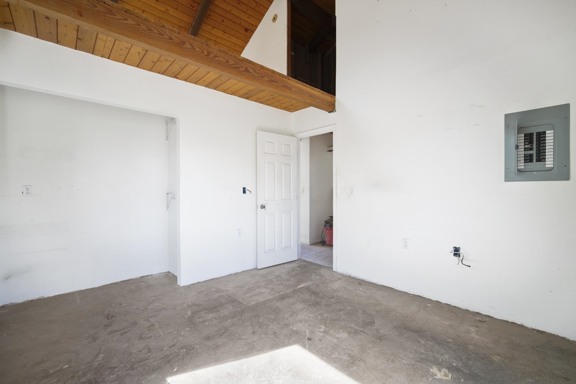 75  Akea Pl Lower Kula, Kula/Ulupalakua/Kanaio home - photo 33 of 43