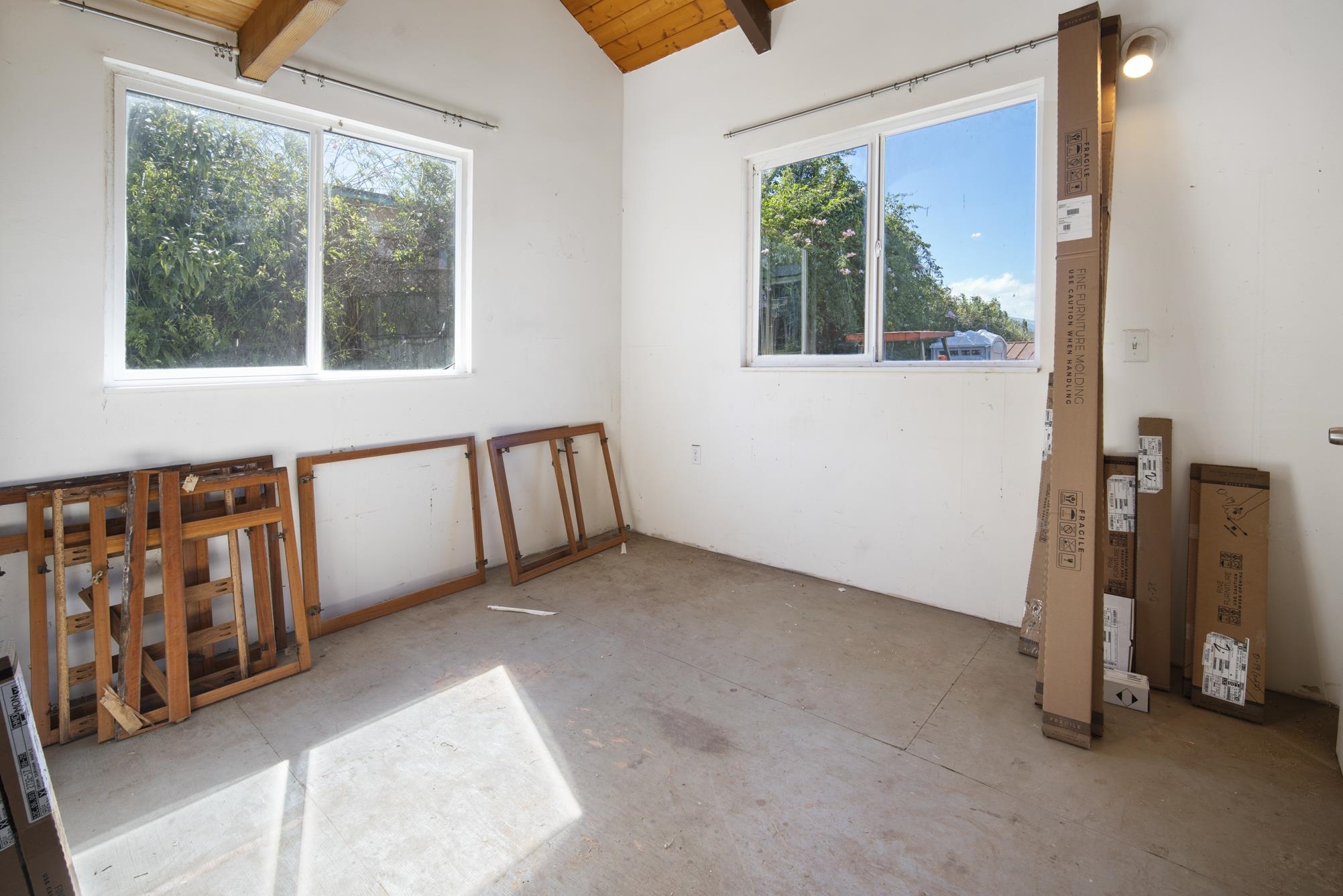 75  Akea Pl Lower Kula, Kula/Ulupalakua/Kanaio home - photo 34 of 43