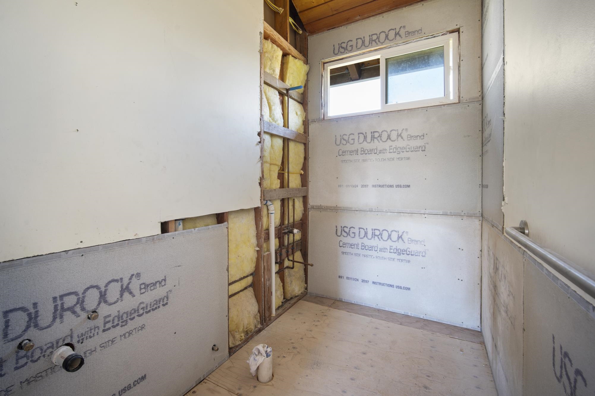 75  Akea Pl Lower Kula, Kula/Ulupalakua/Kanaio home - photo 35 of 43