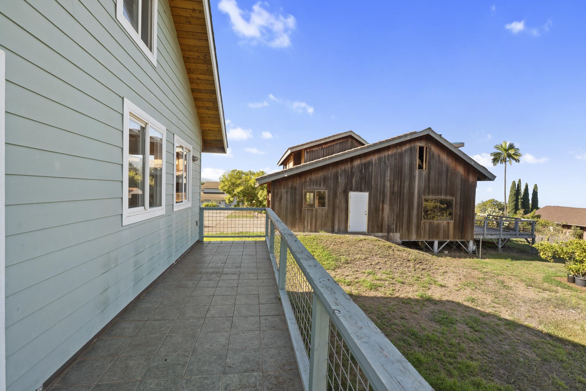 75  Akea Pl Lower Kula, Kula/Ulupalakua/Kanaio home - photo 36 of 43
