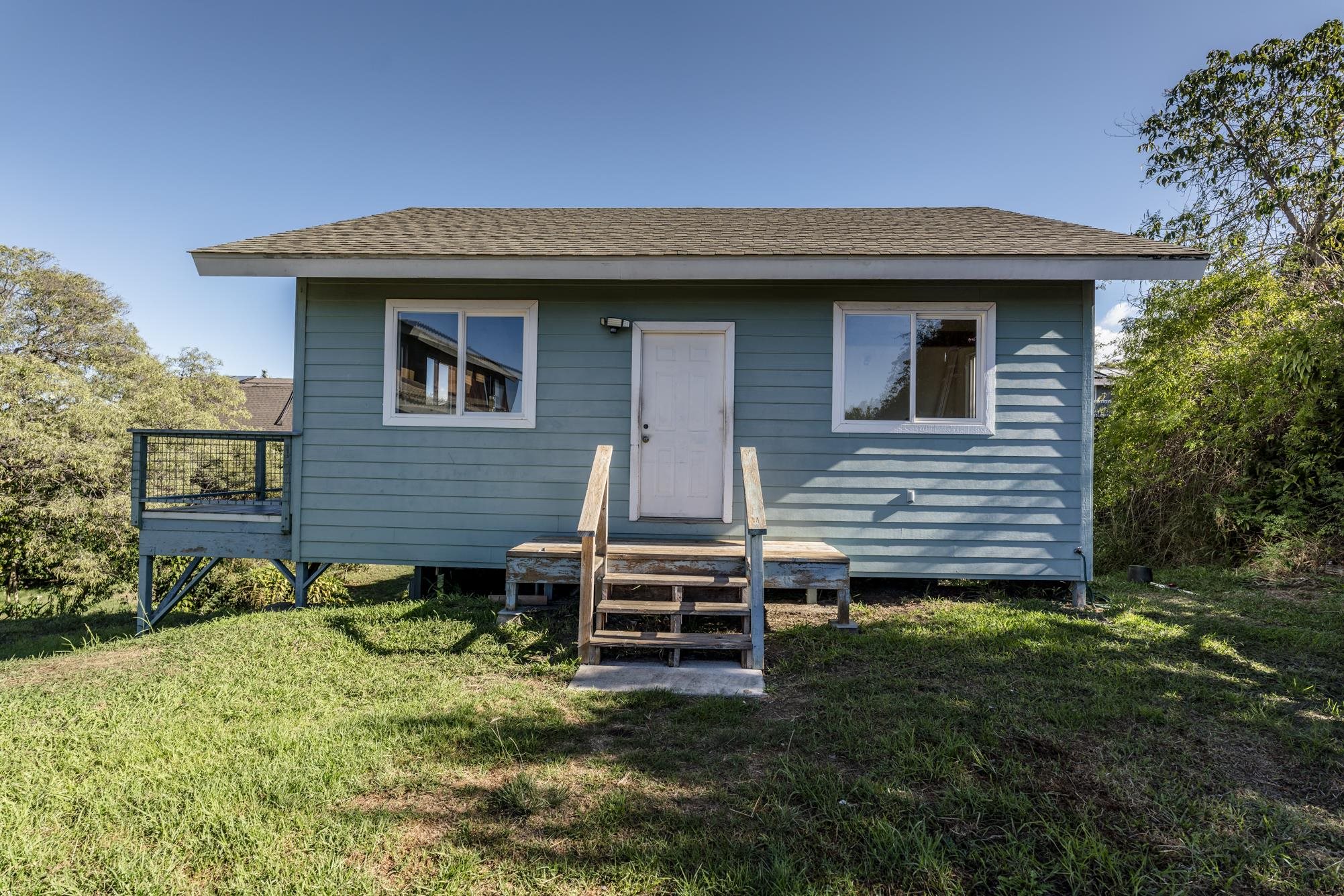 75  Akea Pl Lower Kula, Kula/Ulupalakua/Kanaio home - photo 37 of 43