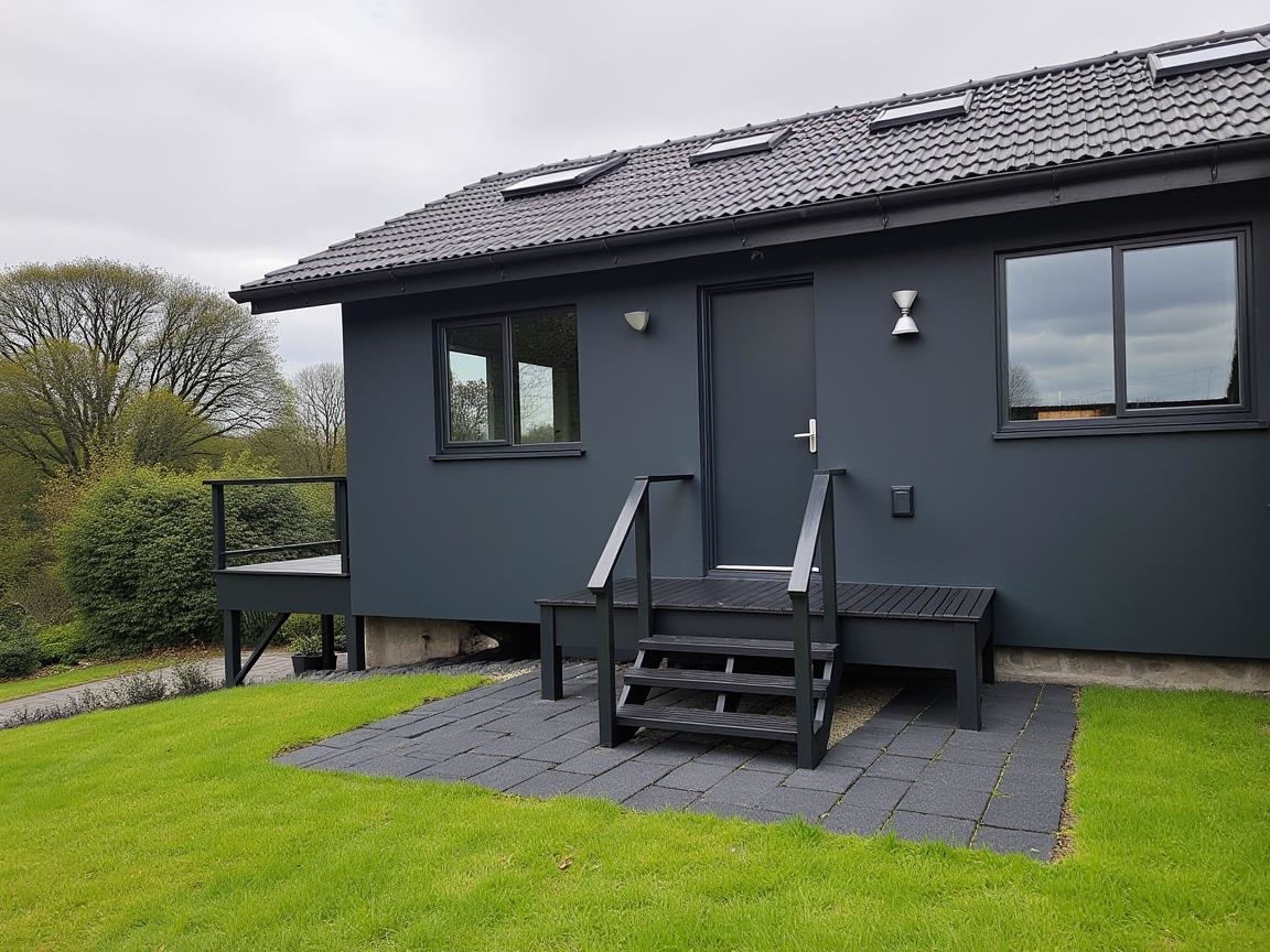 75  Akea Pl Lower Kula, Kula/Ulupalakua/Kanaio home - photo 38 of 43