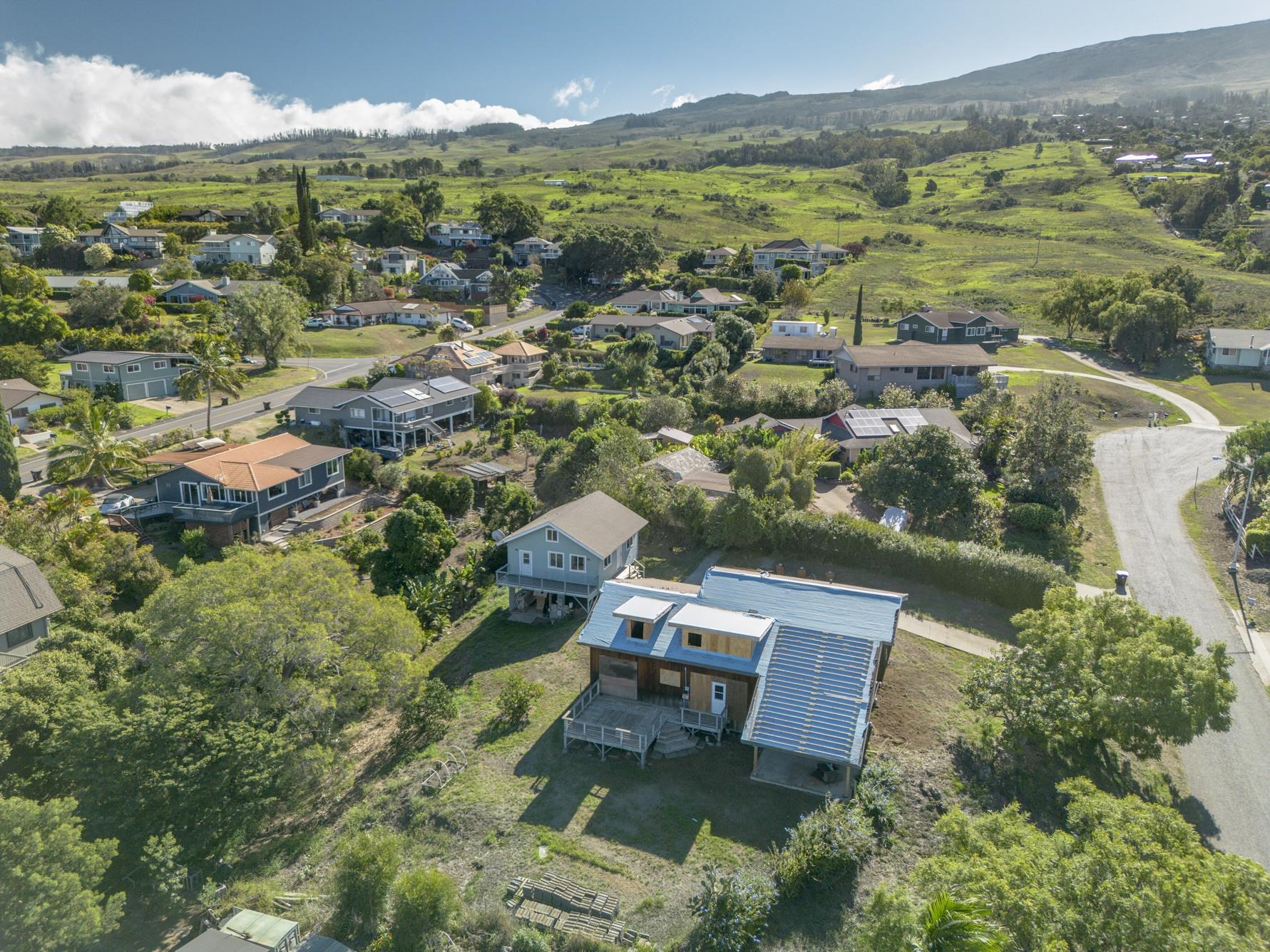 75  Akea Pl Lower Kula, Kula/Ulupalakua/Kanaio home - photo 41 of 43