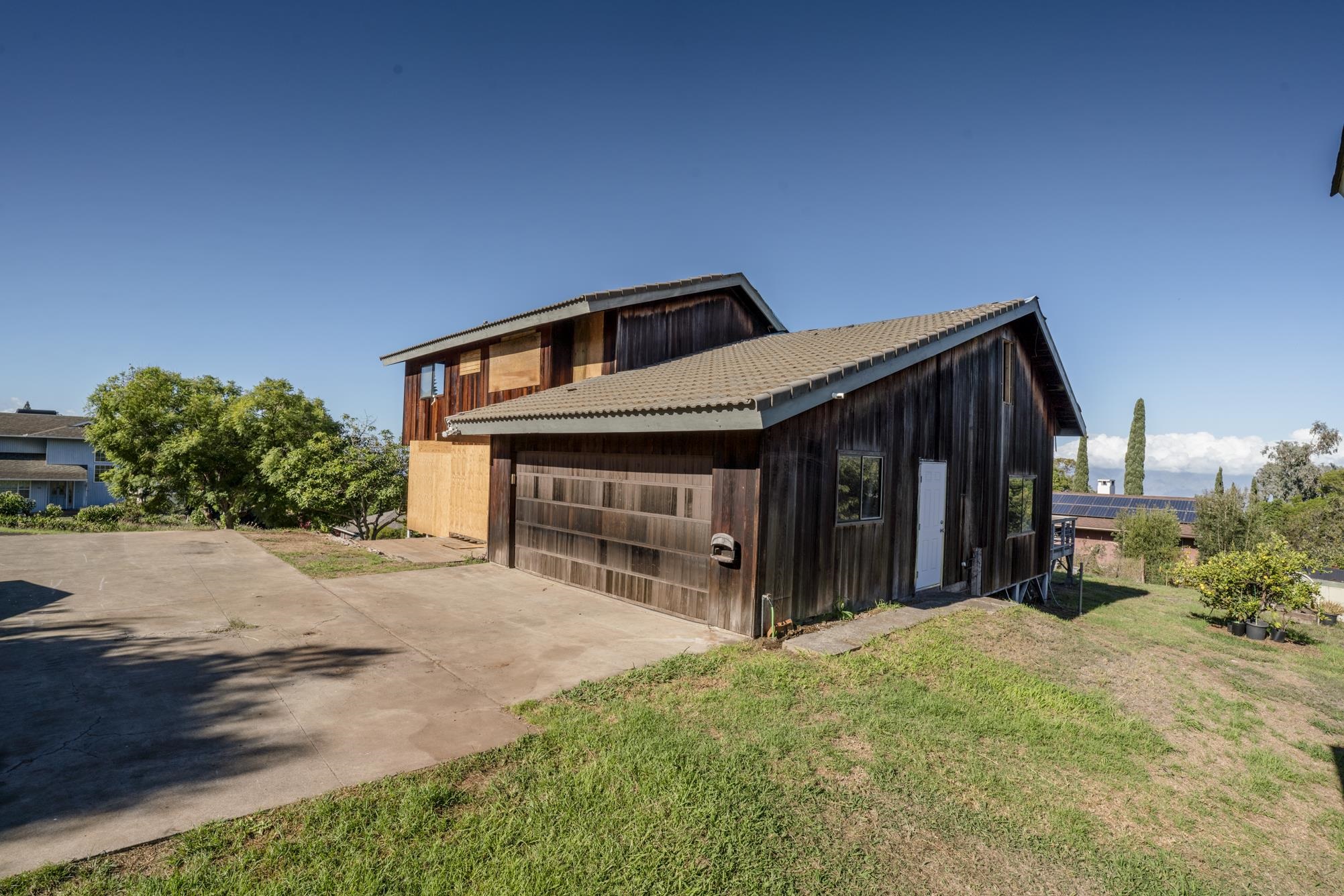 75  Akea Pl Lower Kula, Kula/Ulupalakua/Kanaio home - photo 6 of 43