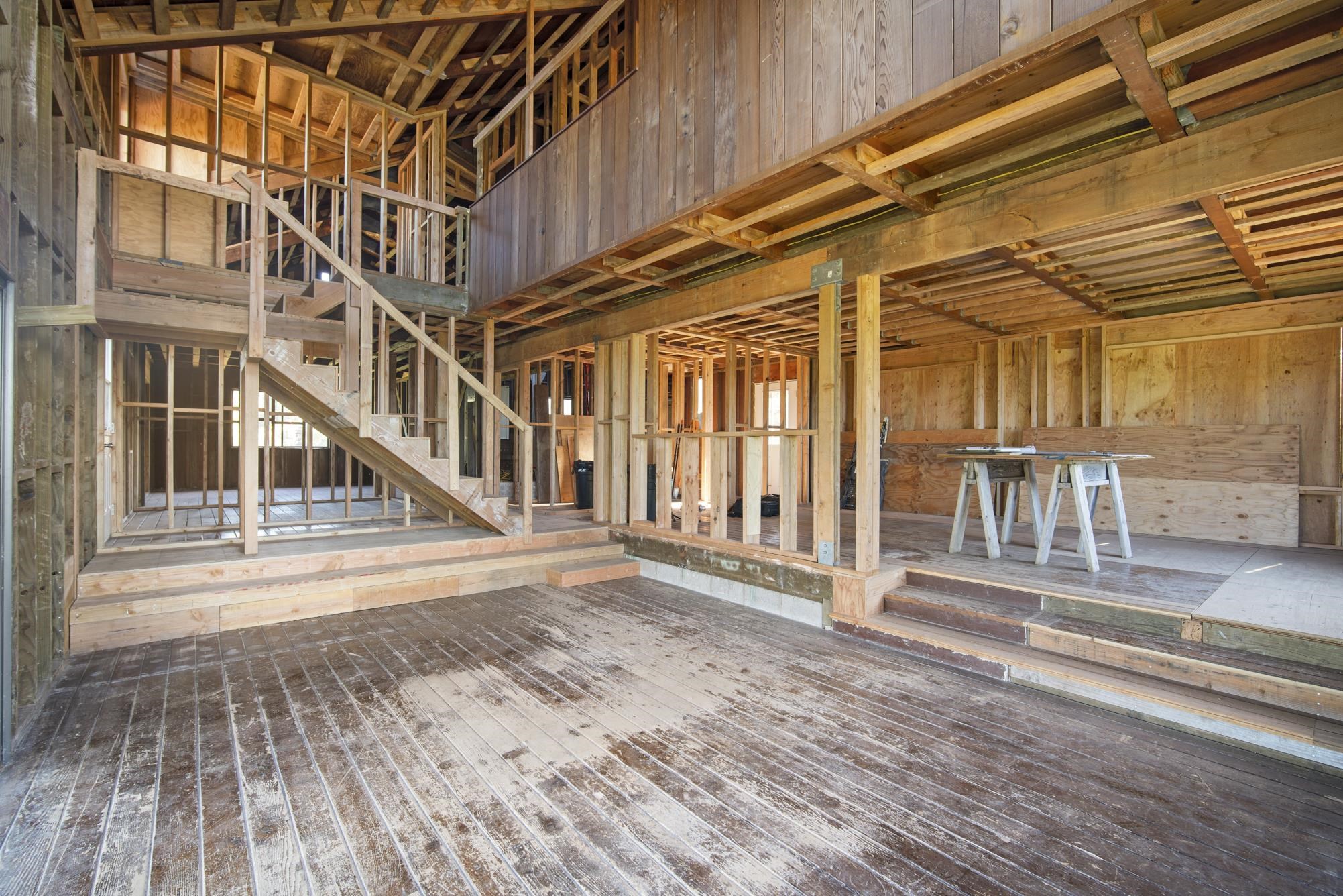 75  Akea Pl Lower Kula, Kula/Ulupalakua/Kanaio home - photo 7 of 43