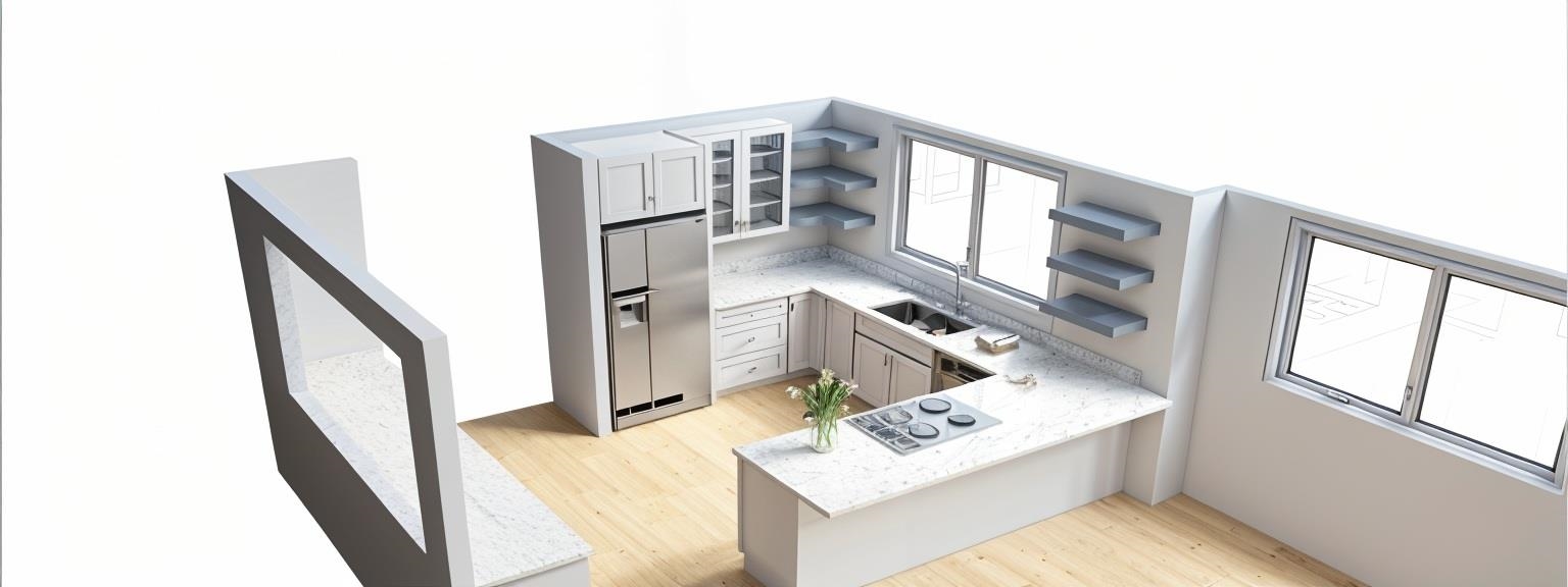 75  Akea Pl Lower Kula, Kula/Ulupalakua/Kanaio home - photo 8 of 43