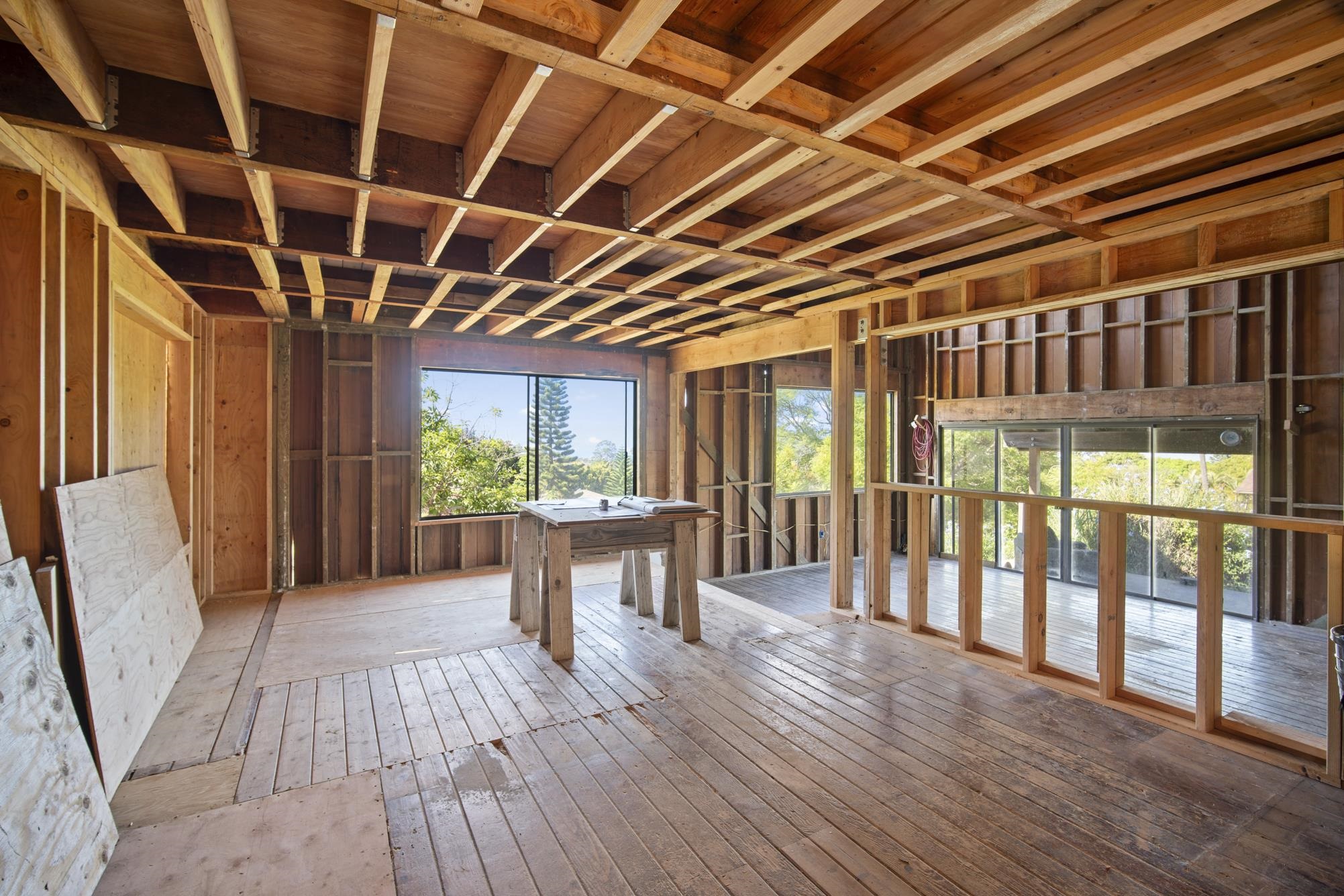 75  Akea Pl Lower Kula, Kula/Ulupalakua/Kanaio home - photo 9 of 43