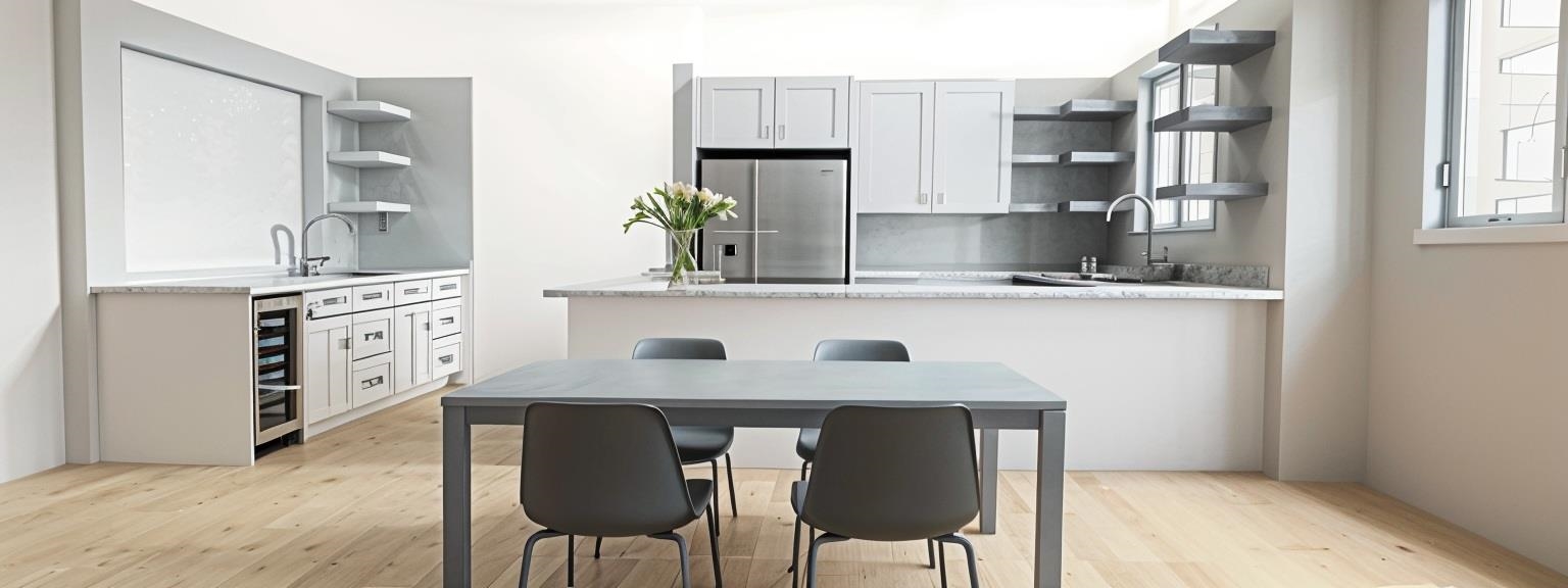 75  Akea Pl Lower Kula, Kula/Ulupalakua/Kanaio home - photo 10 of 43