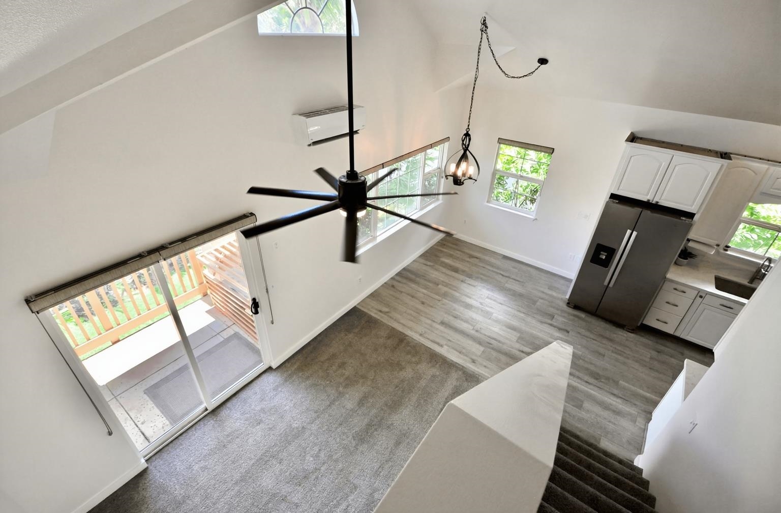 Villas at Kenolio I condo # 9E, Kihei, Hawaii - photo 11 of 39