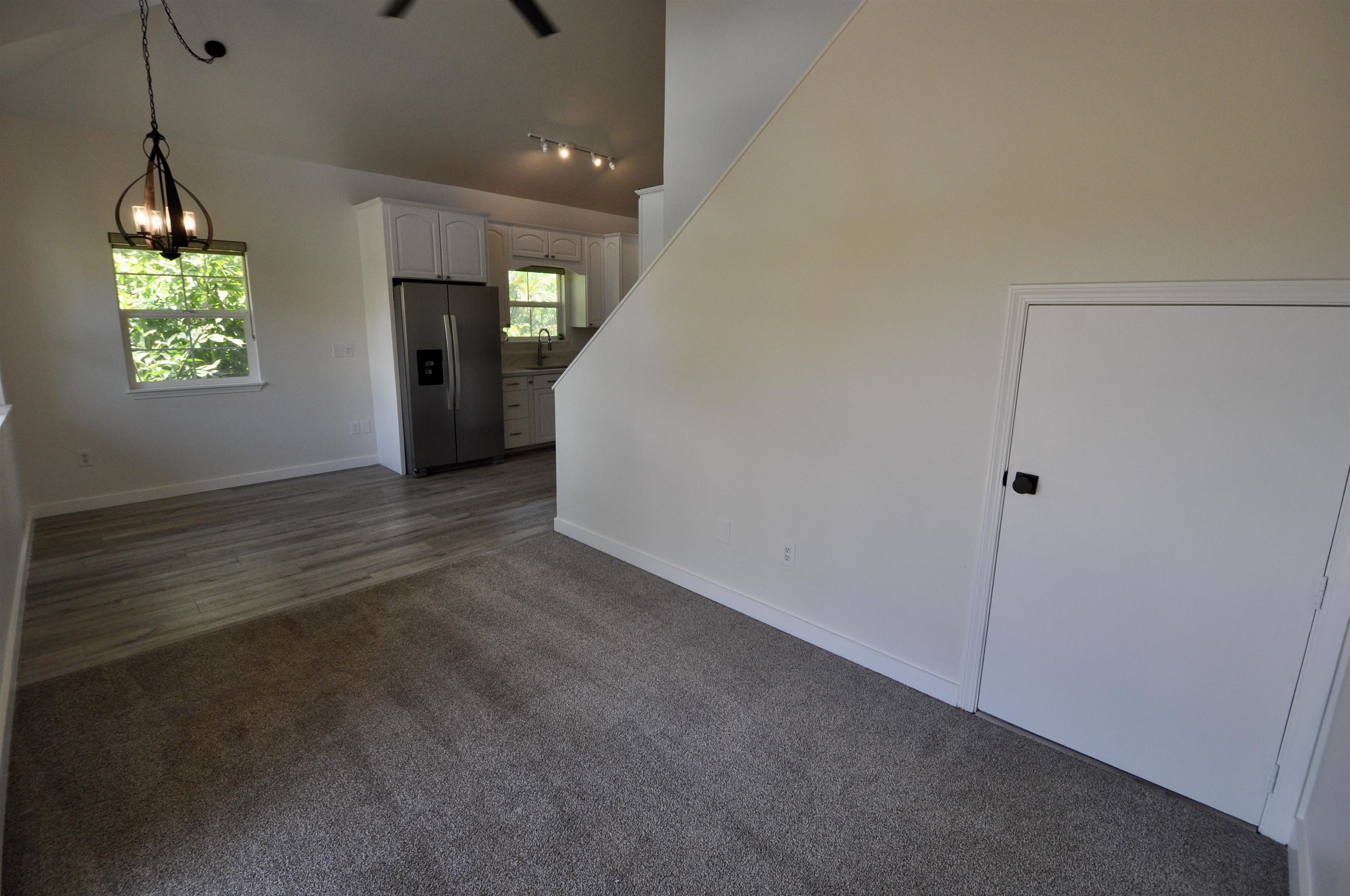 Villas at Kenolio I condo # 9E, Kihei, Hawaii - photo 12 of 39