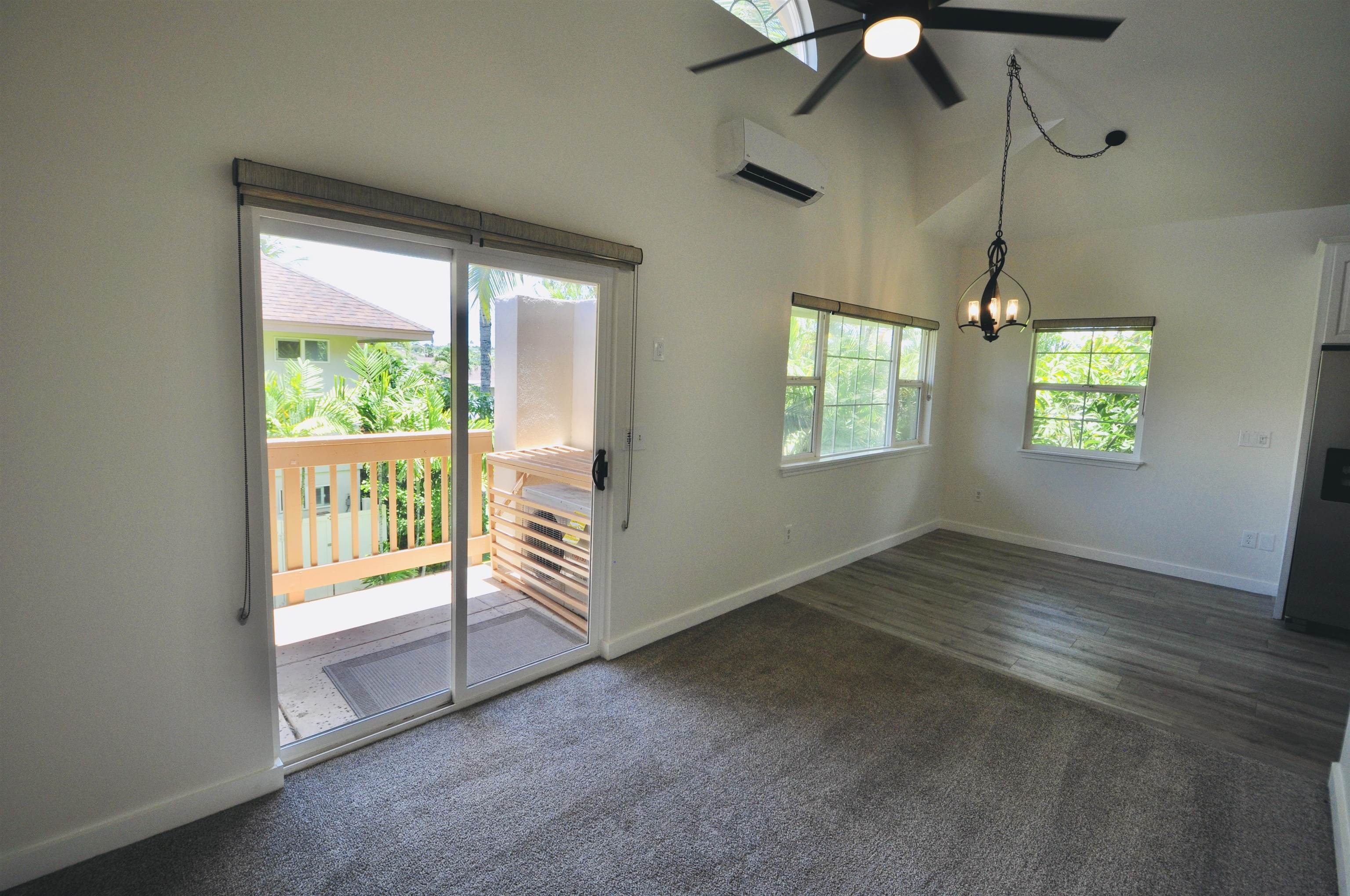 Villas at Kenolio I condo # 9E, Kihei, Hawaii - photo 13 of 39