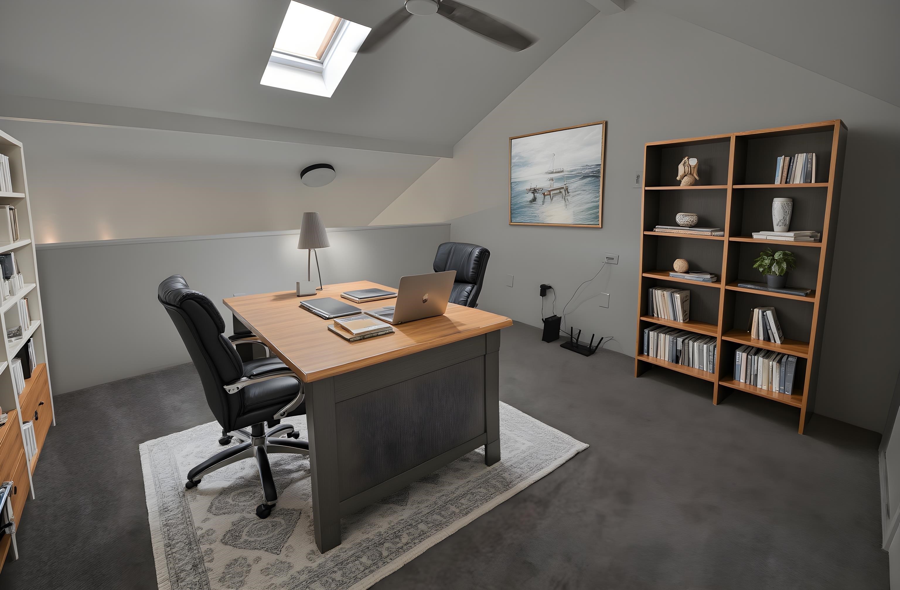 Villas at Kenolio I condo # 9E, Kihei, Hawaii - photo 14 of 39