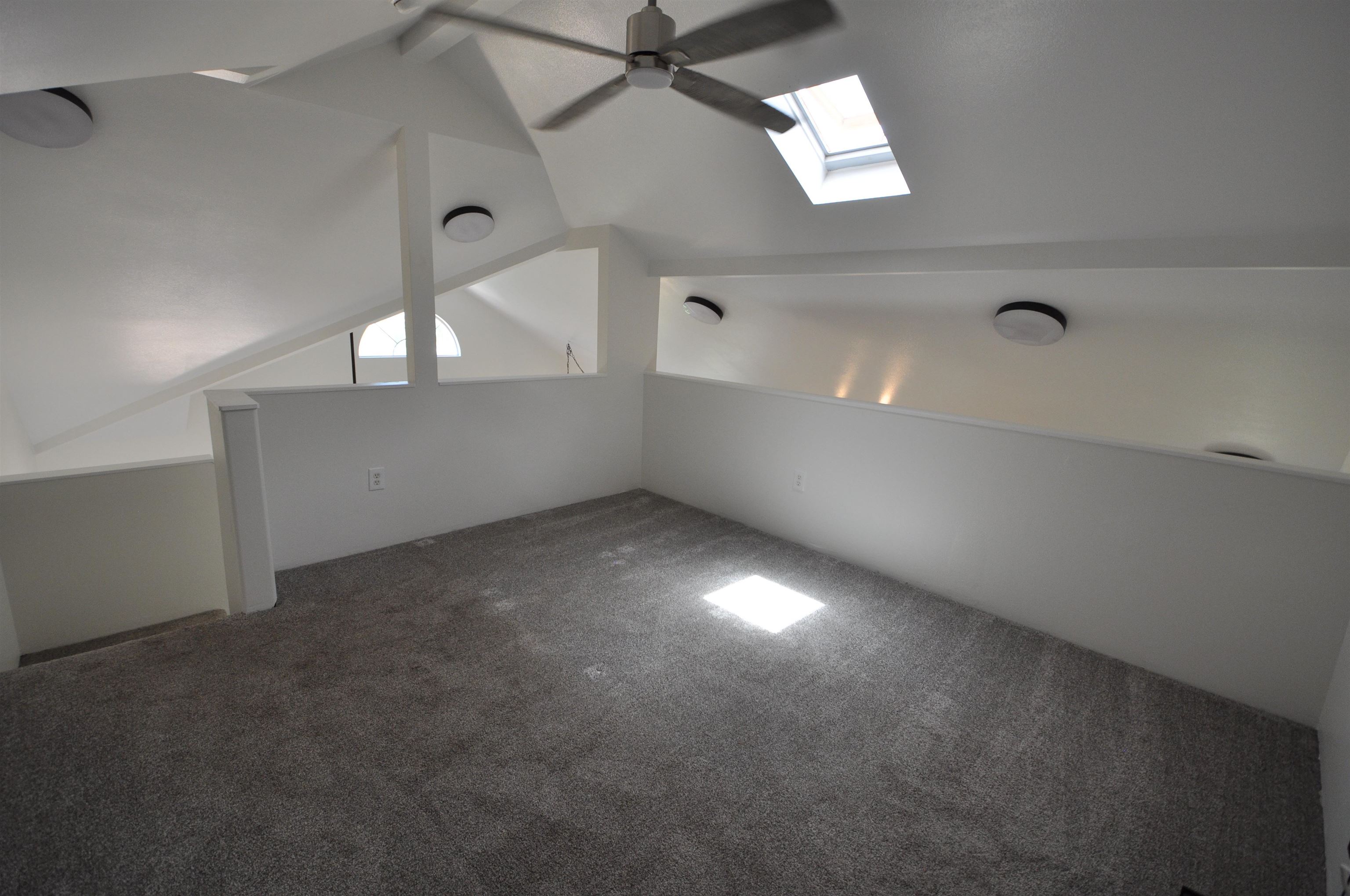 Villas at Kenolio I condo # 9E, Kihei, Hawaii - photo 15 of 39