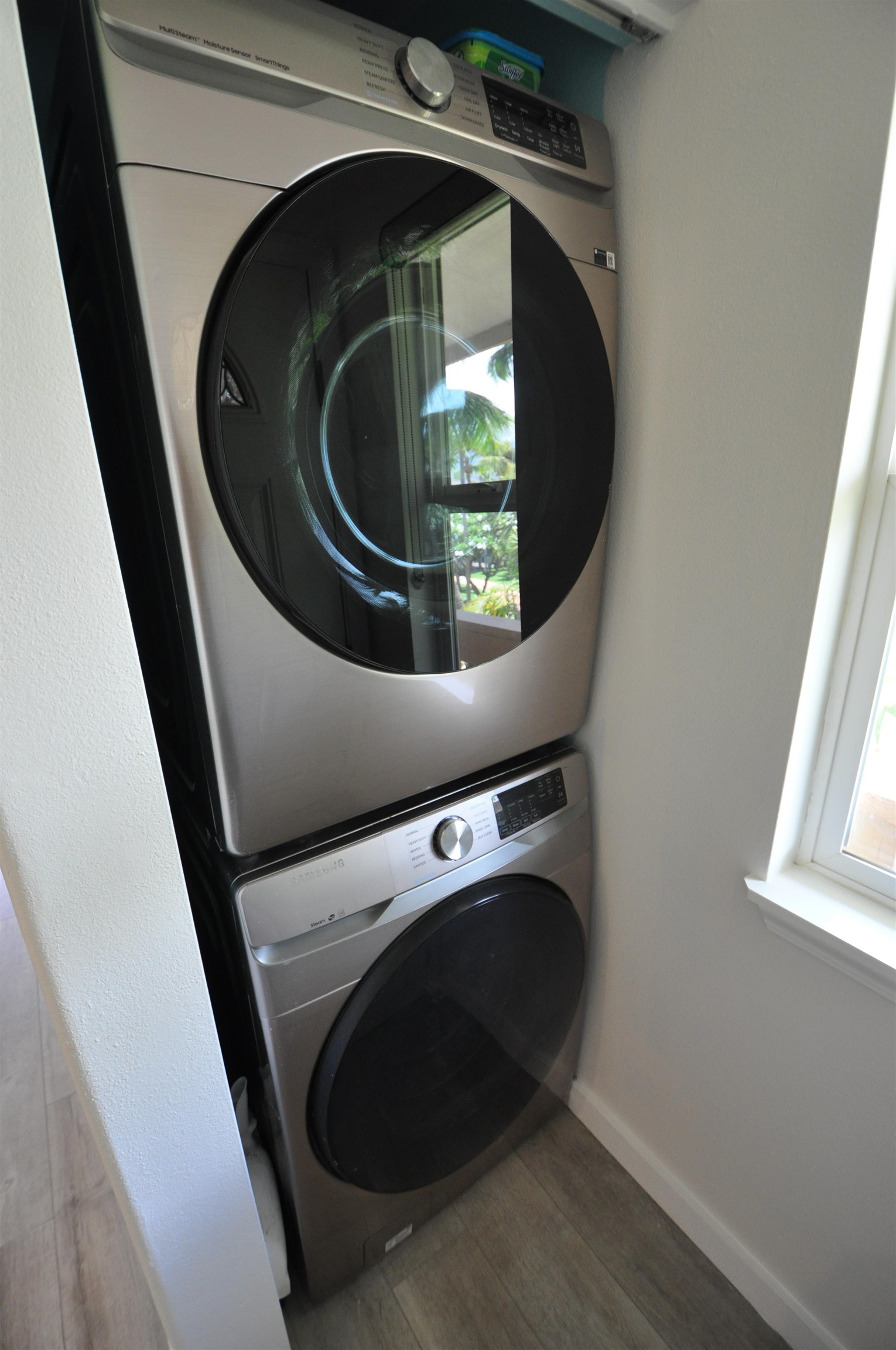 Villas at Kenolio I condo # 9E, Kihei, Hawaii - photo 16 of 39