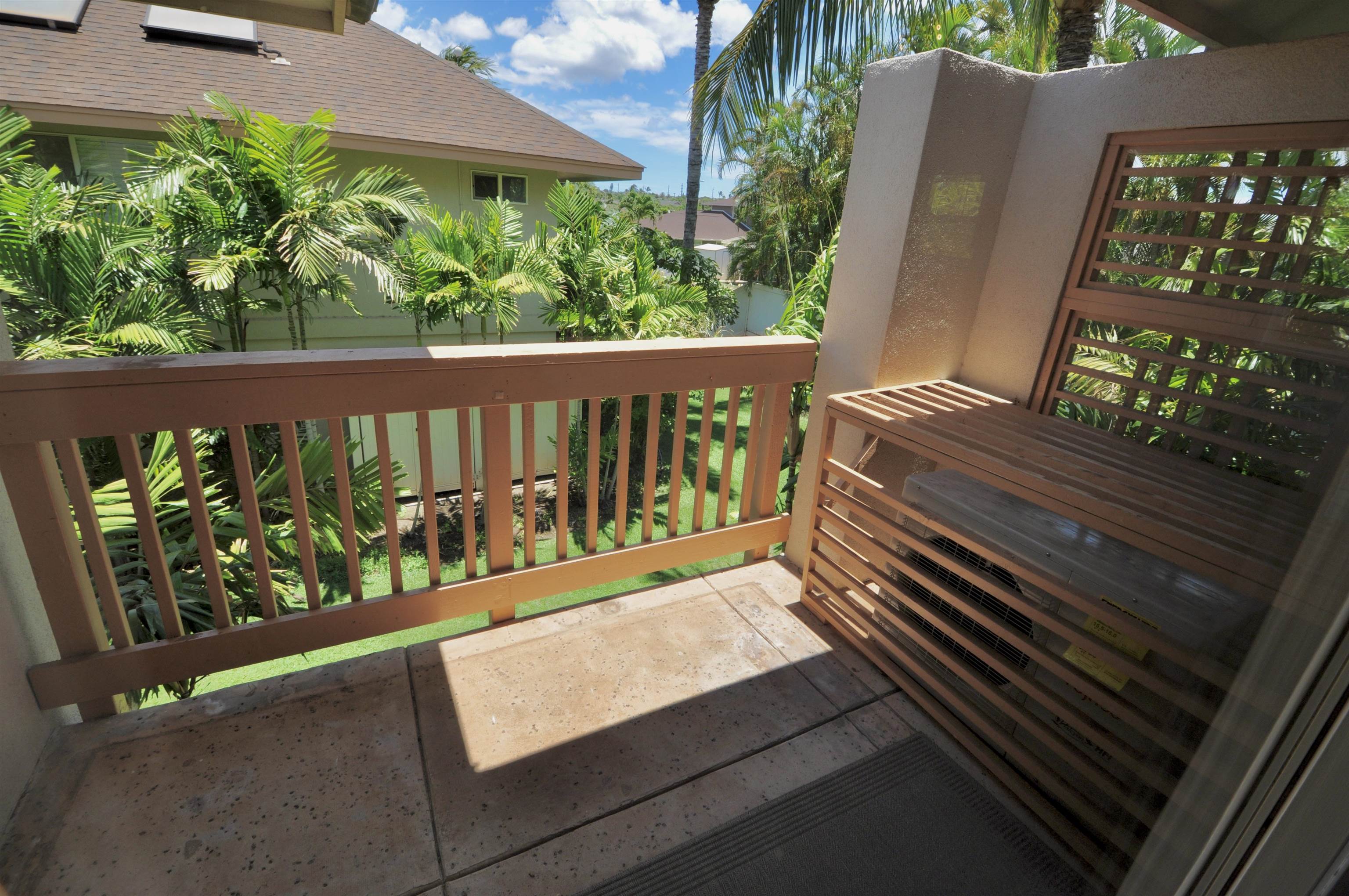 Villas at Kenolio I condo # 9E, Kihei, Hawaii - photo 17 of 39