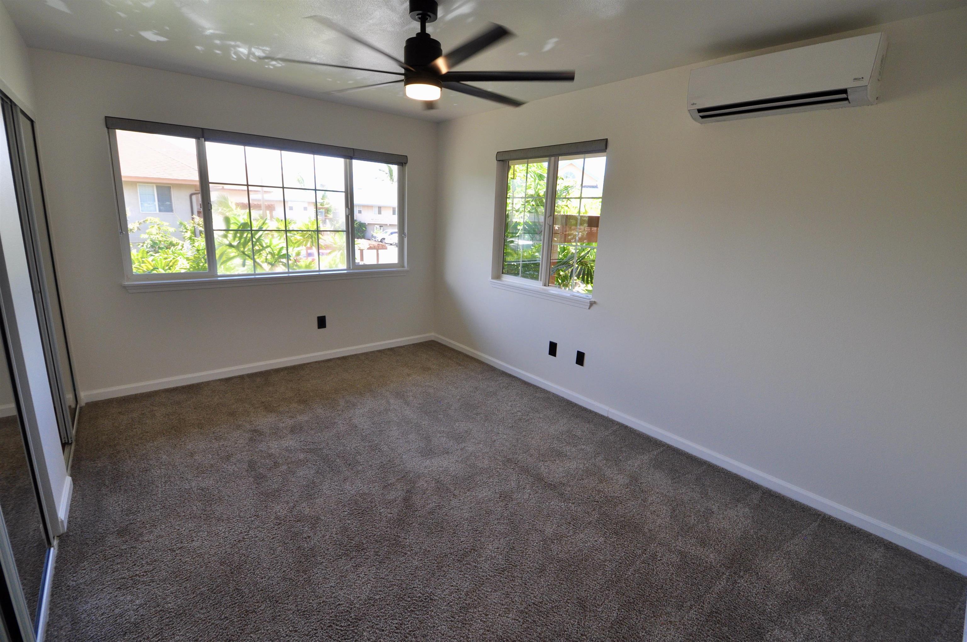 Villas at Kenolio I condo # 9E, Kihei, Hawaii - photo 19 of 39