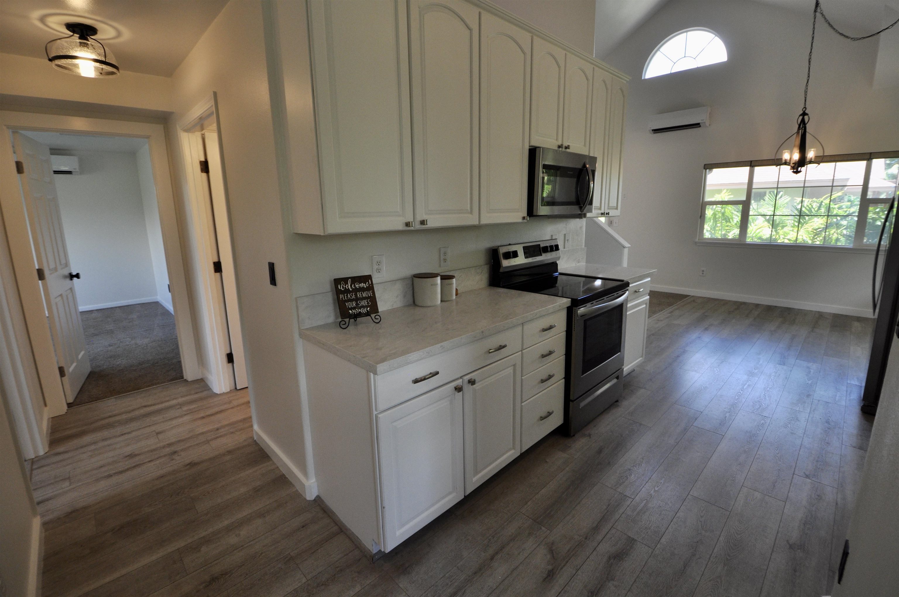 Villas at Kenolio I condo # 9E, Kihei, Hawaii - photo 3 of 39