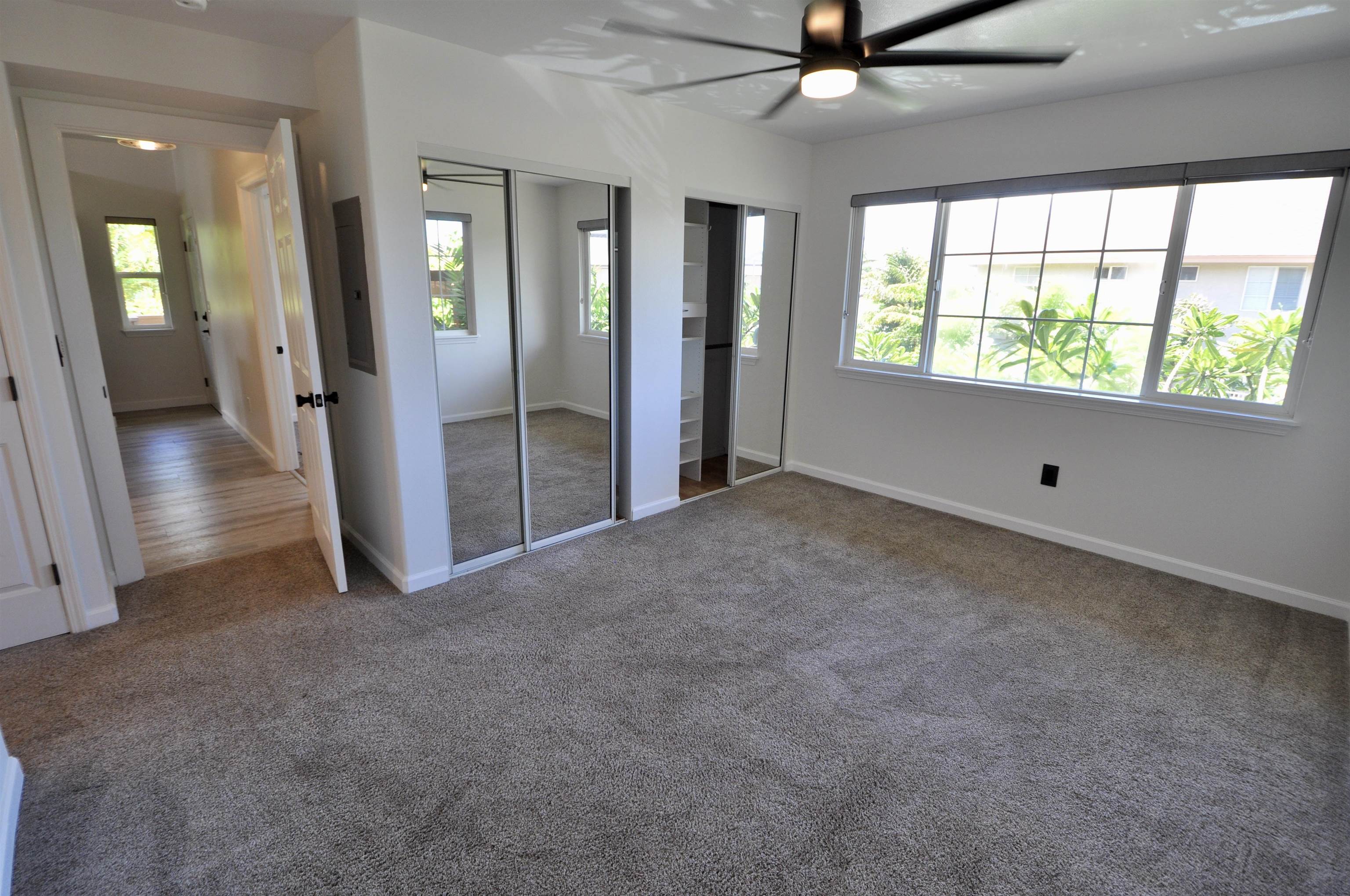 Villas at Kenolio I condo # 9E, Kihei, Hawaii - photo 21 of 39